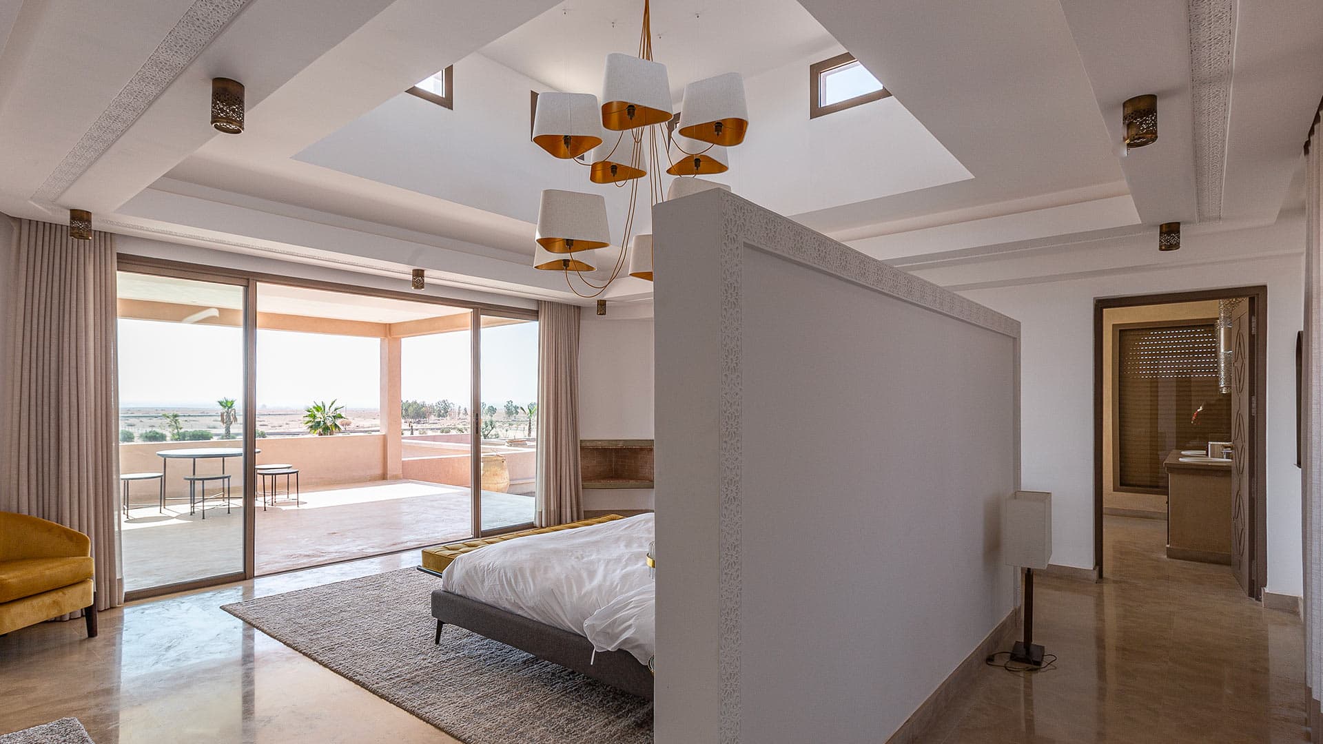 Villa Samaya — 16