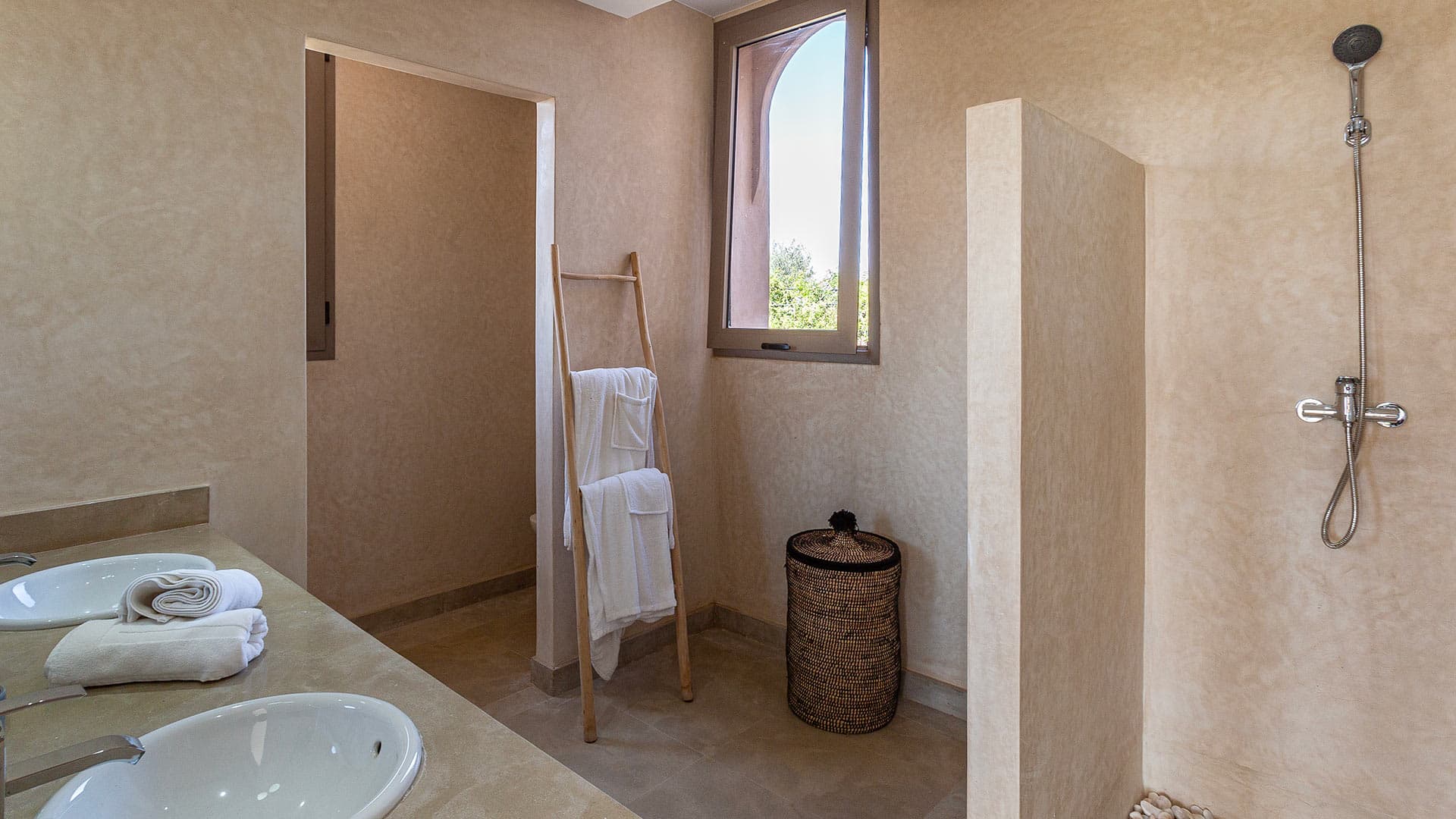Villa Samaya — 23