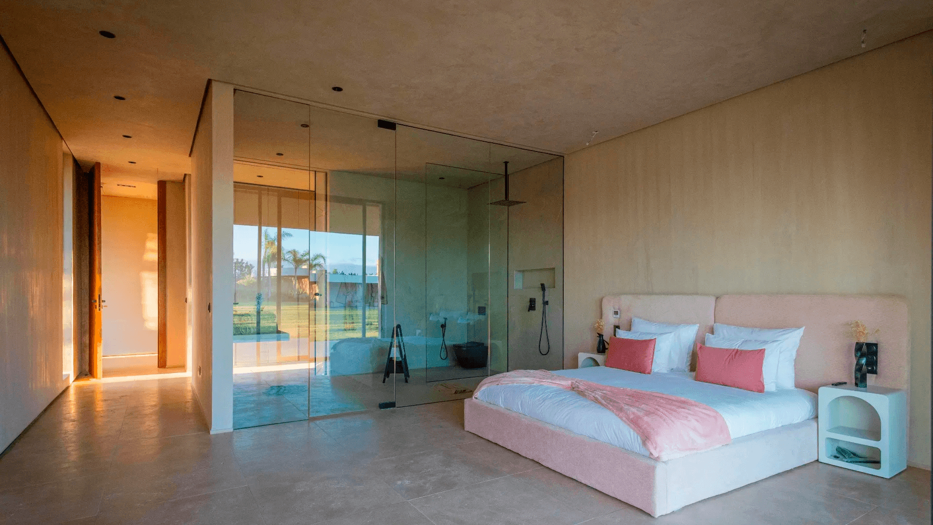 Villa Liora — 17