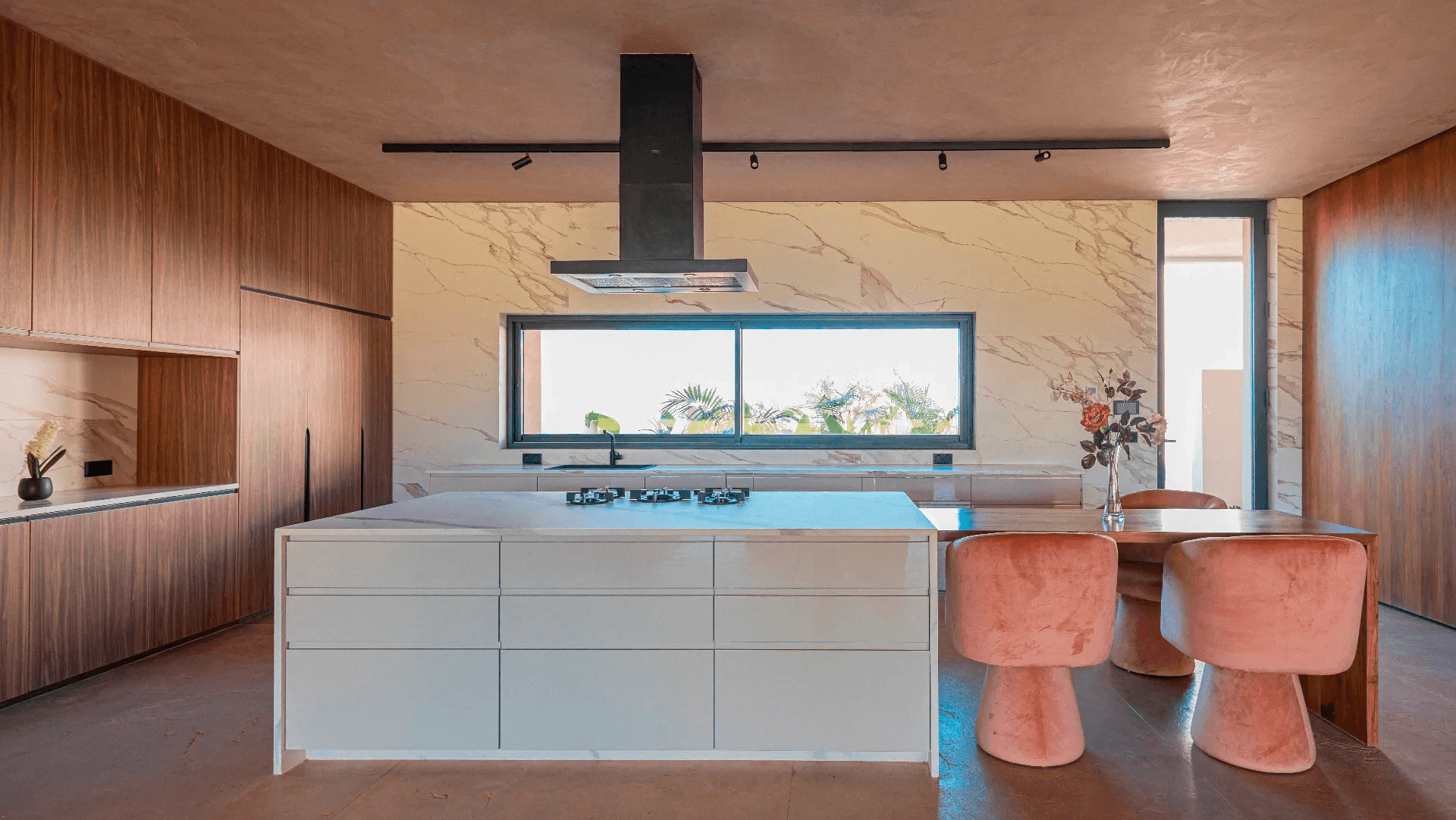 Villa Liora — 8