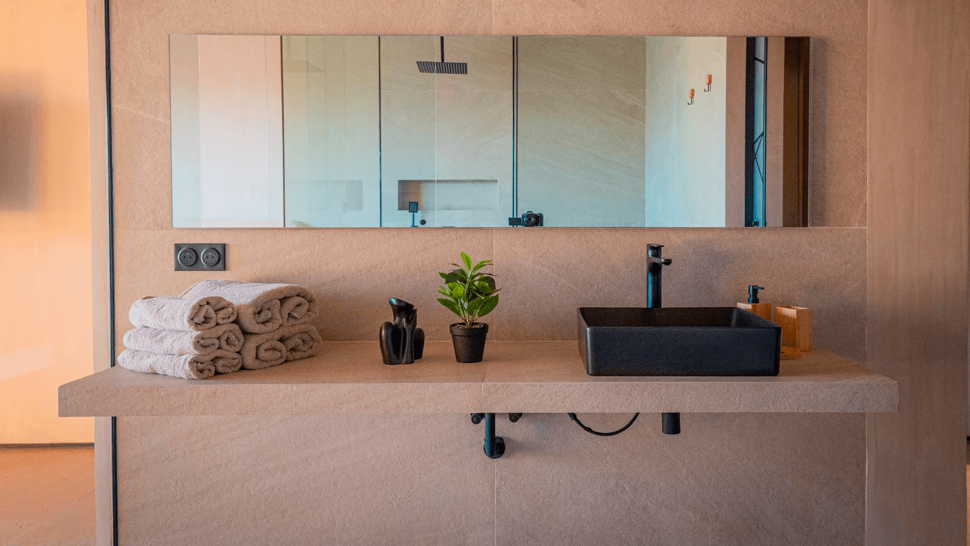 Villa Liora — 18