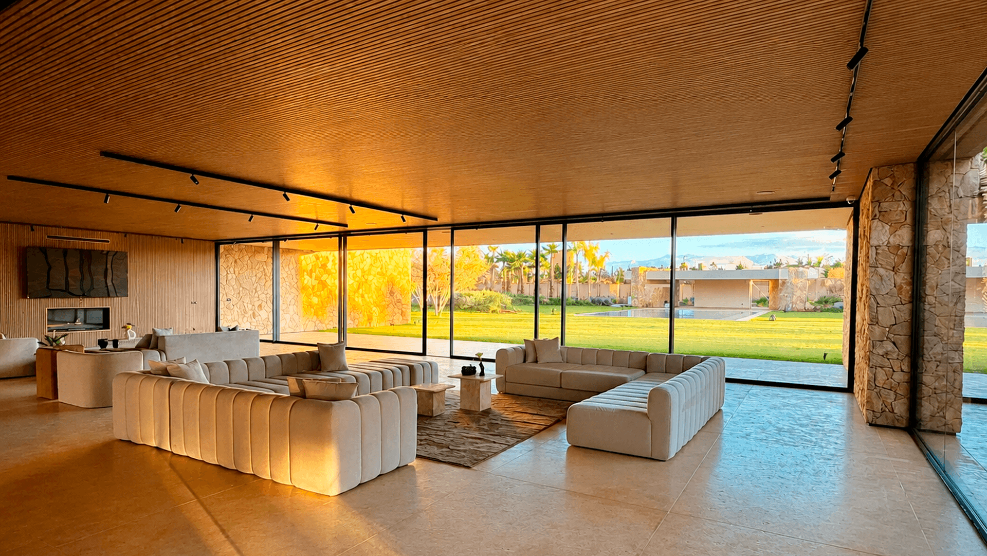 Villa Liora — 7