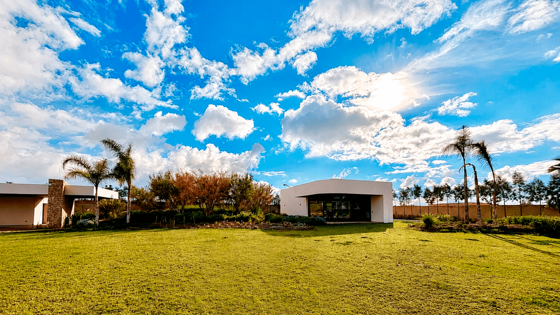 Villa Liora — 20