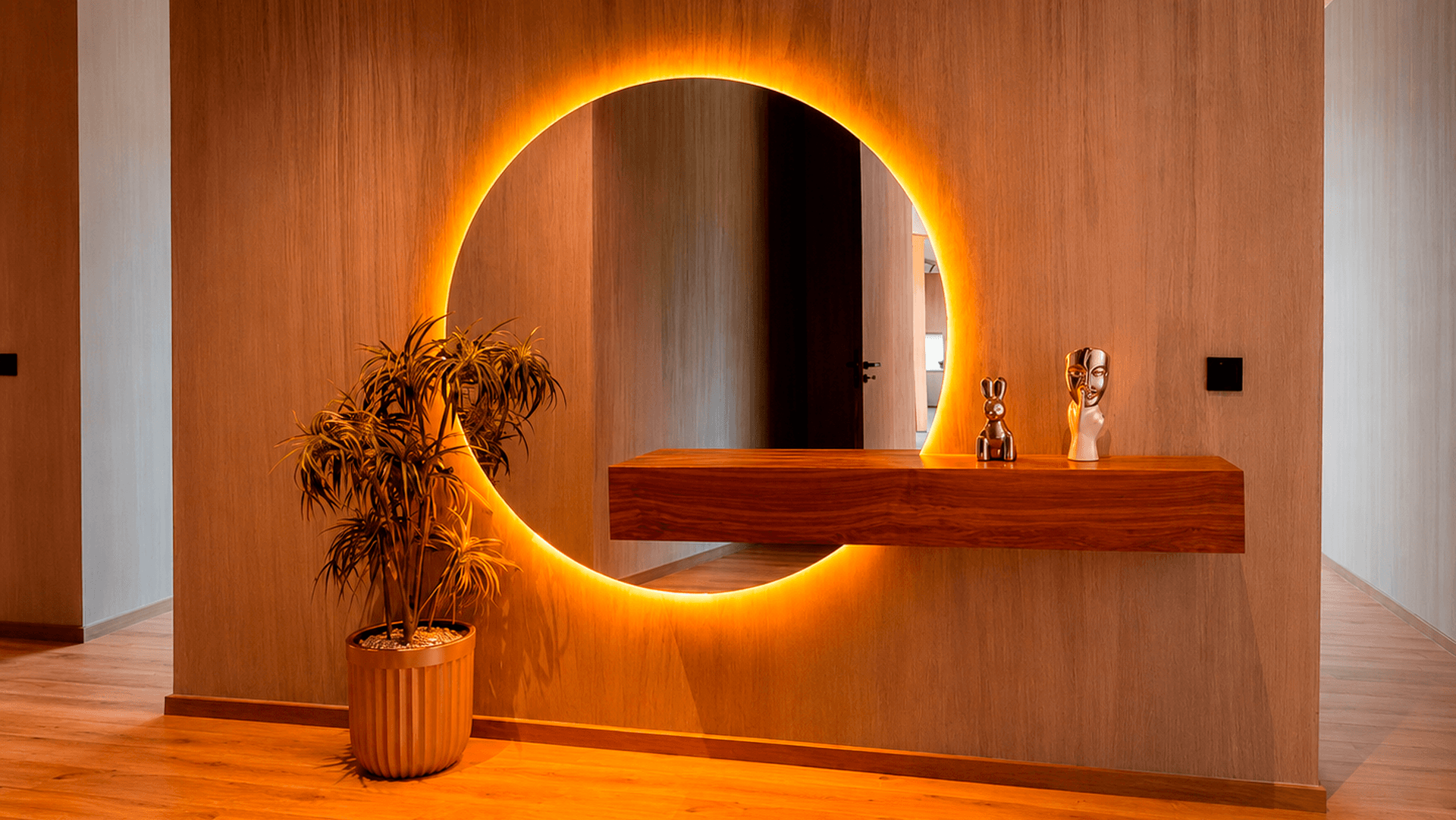 Villa Liora — 6