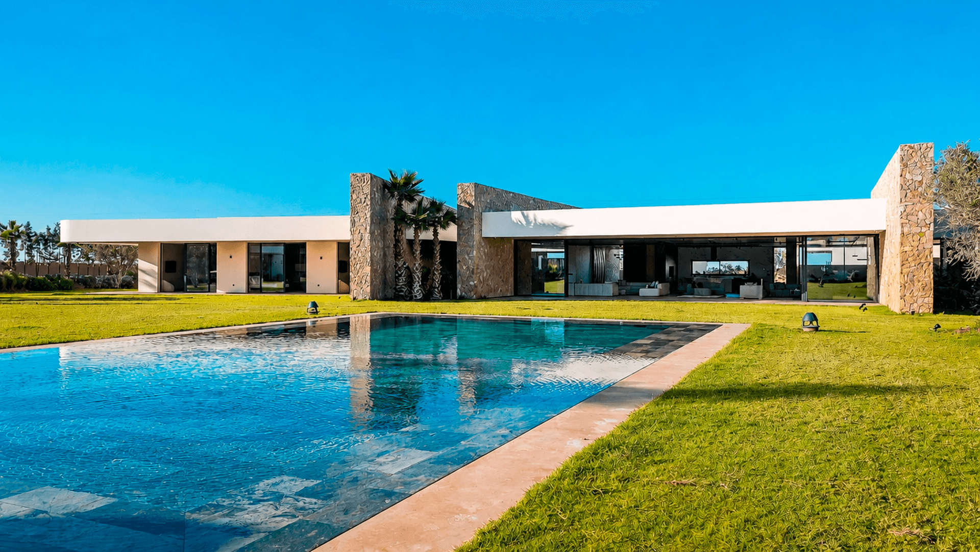 Villa Liora — 3