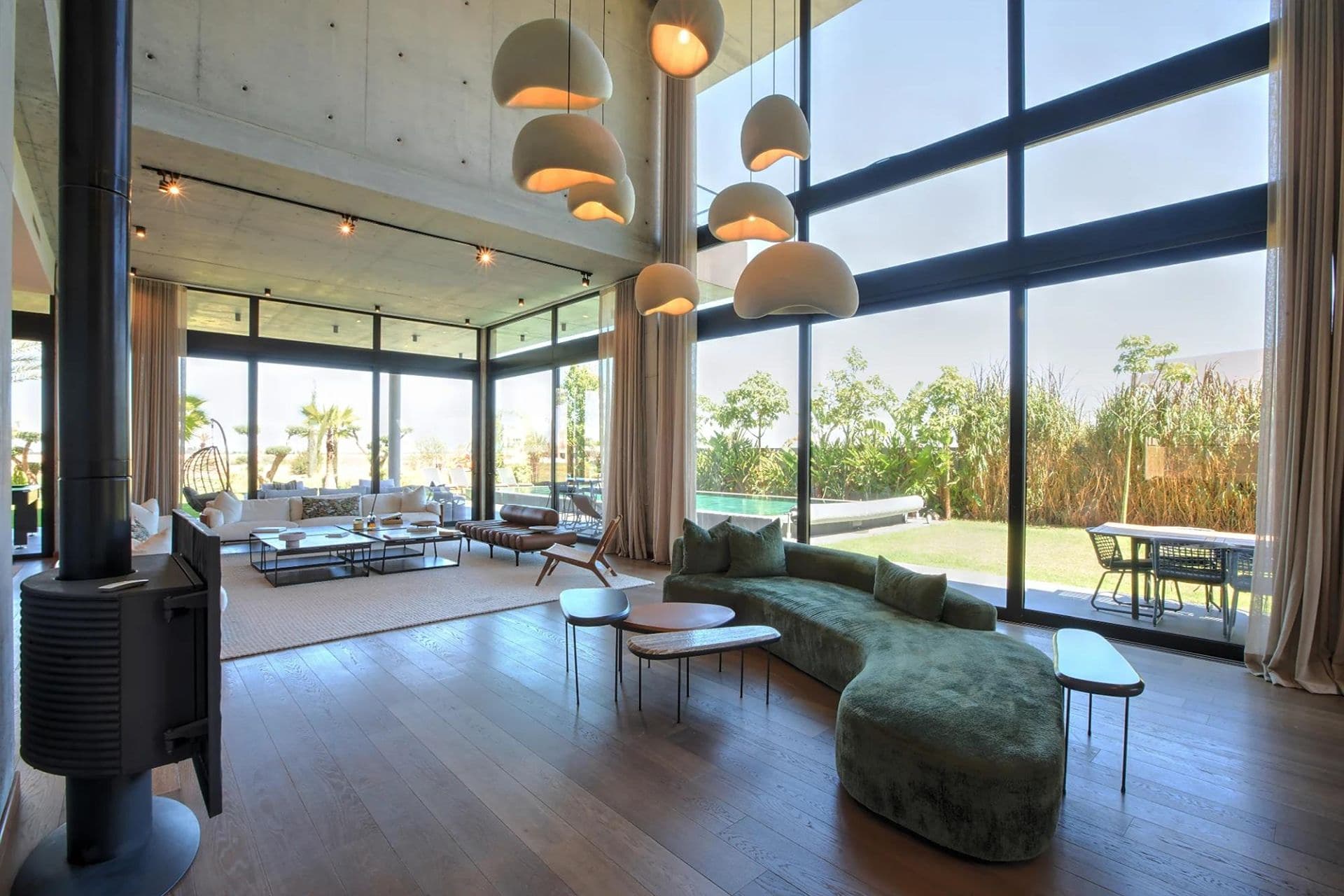 Villa Elysia — 4