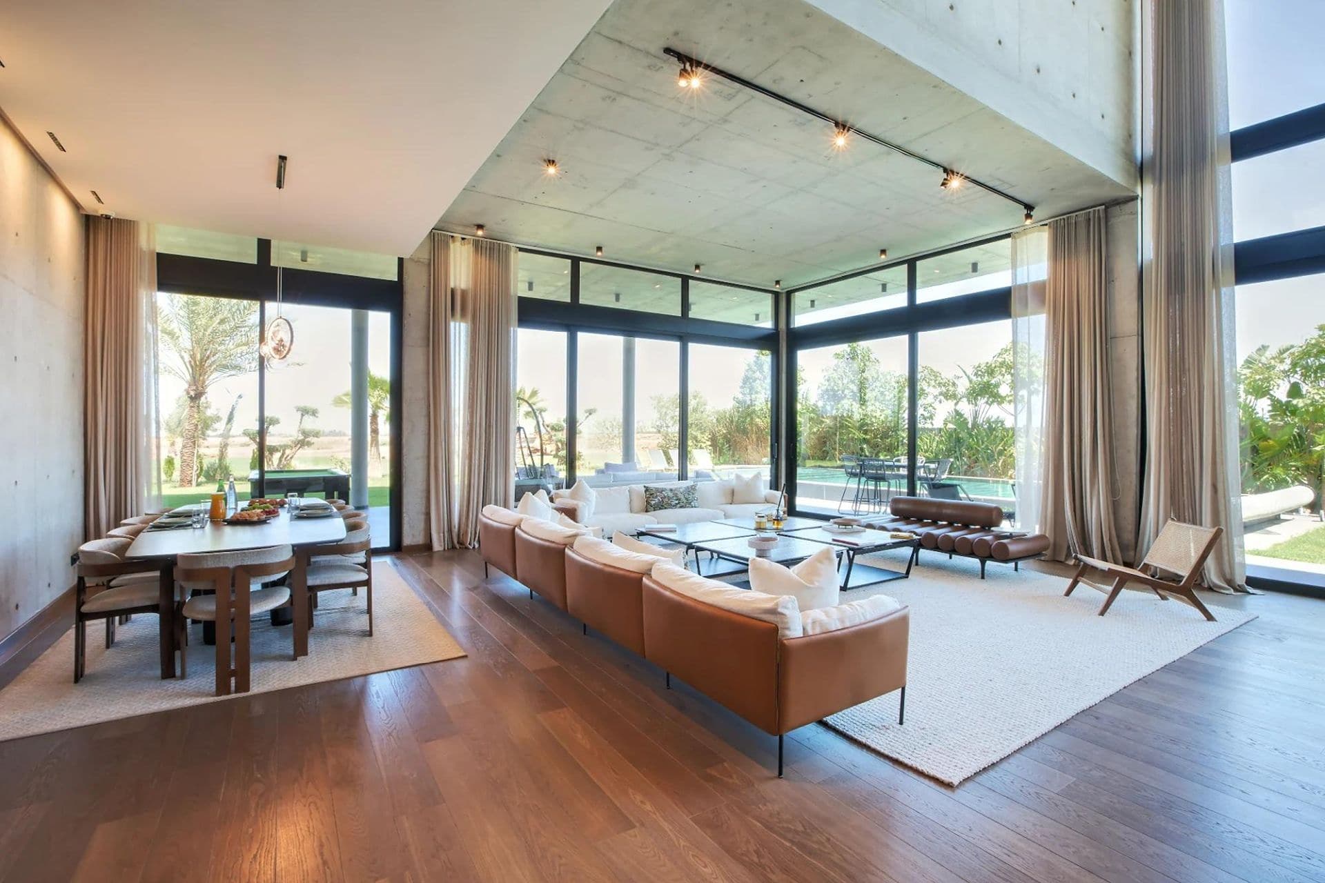 Villa Elysia — 5