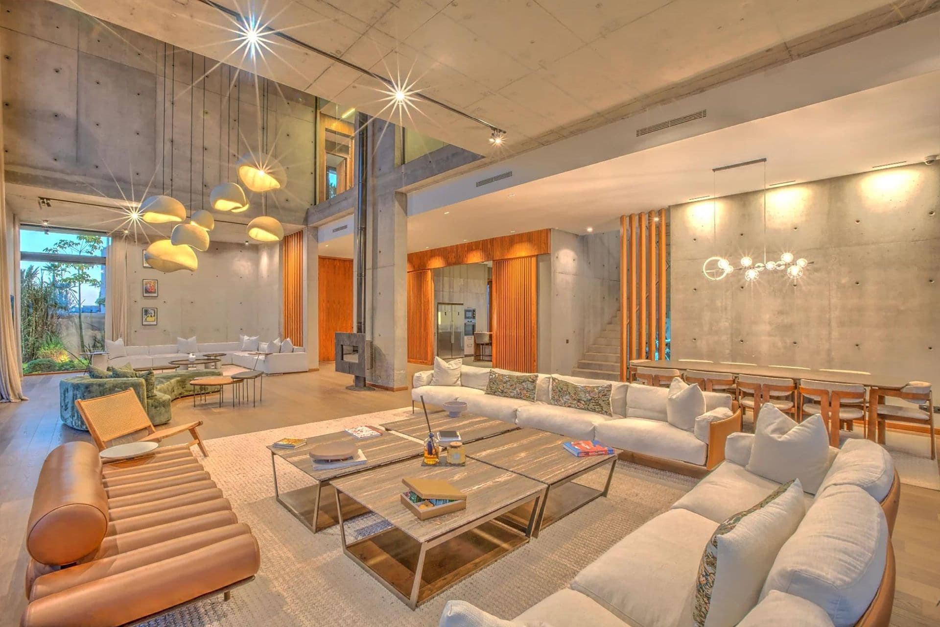 Villa Elysia — 7