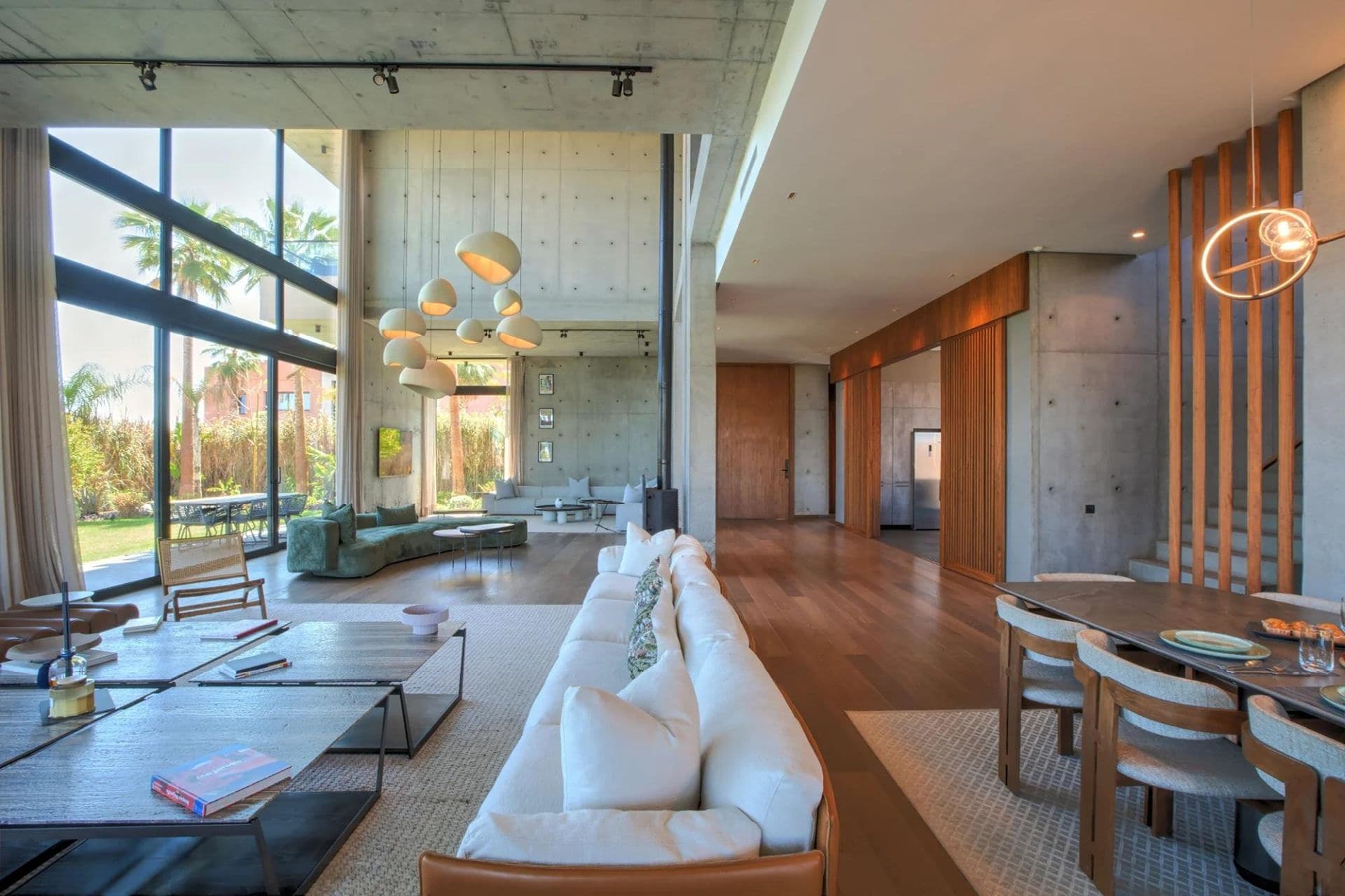 Villa Elysia — 9