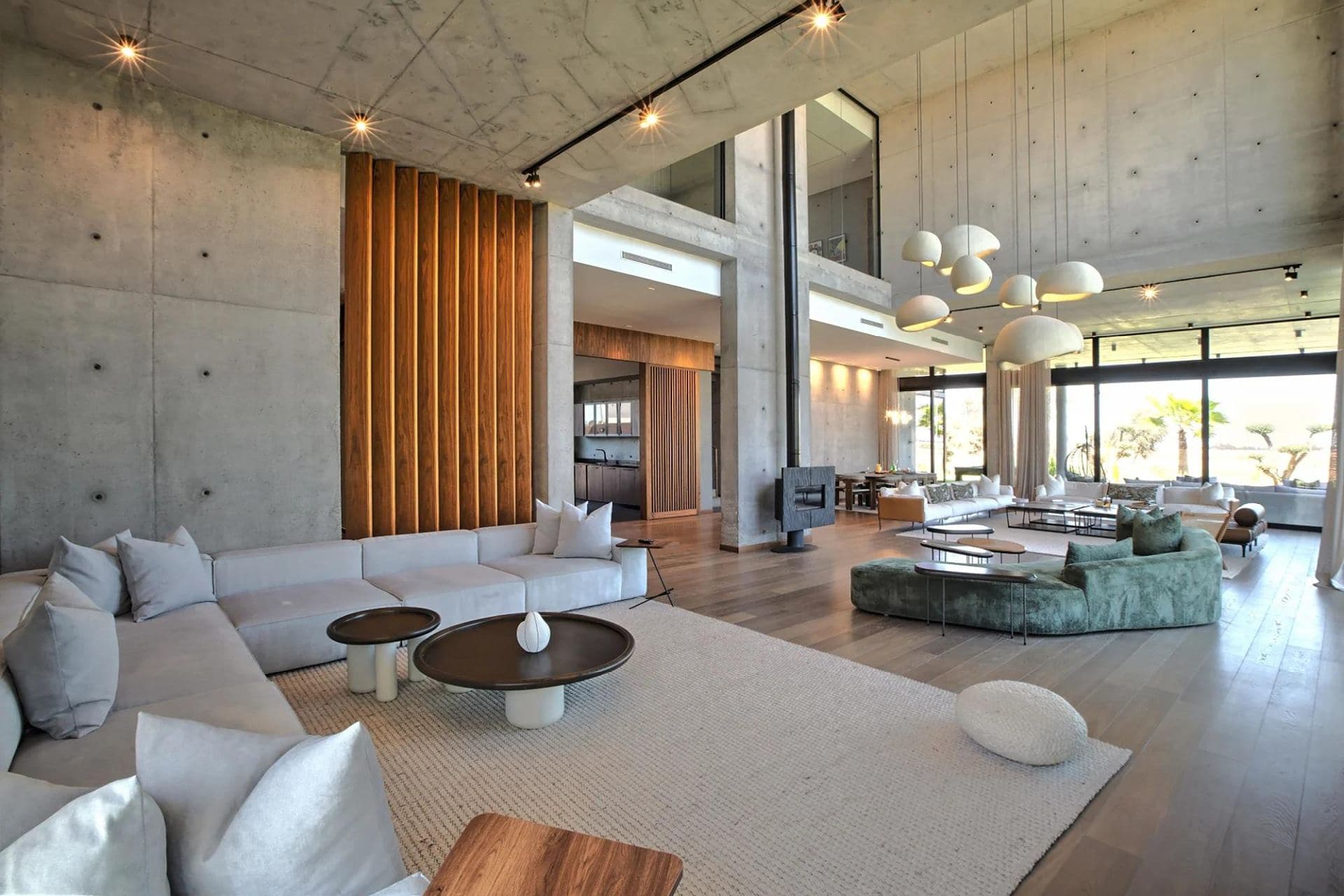Villa Elysia — 12