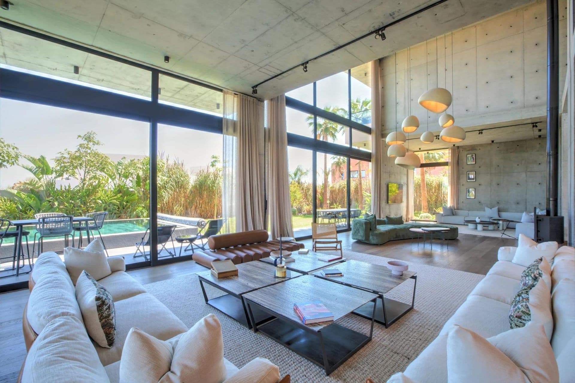 Villa Elysia — 10
