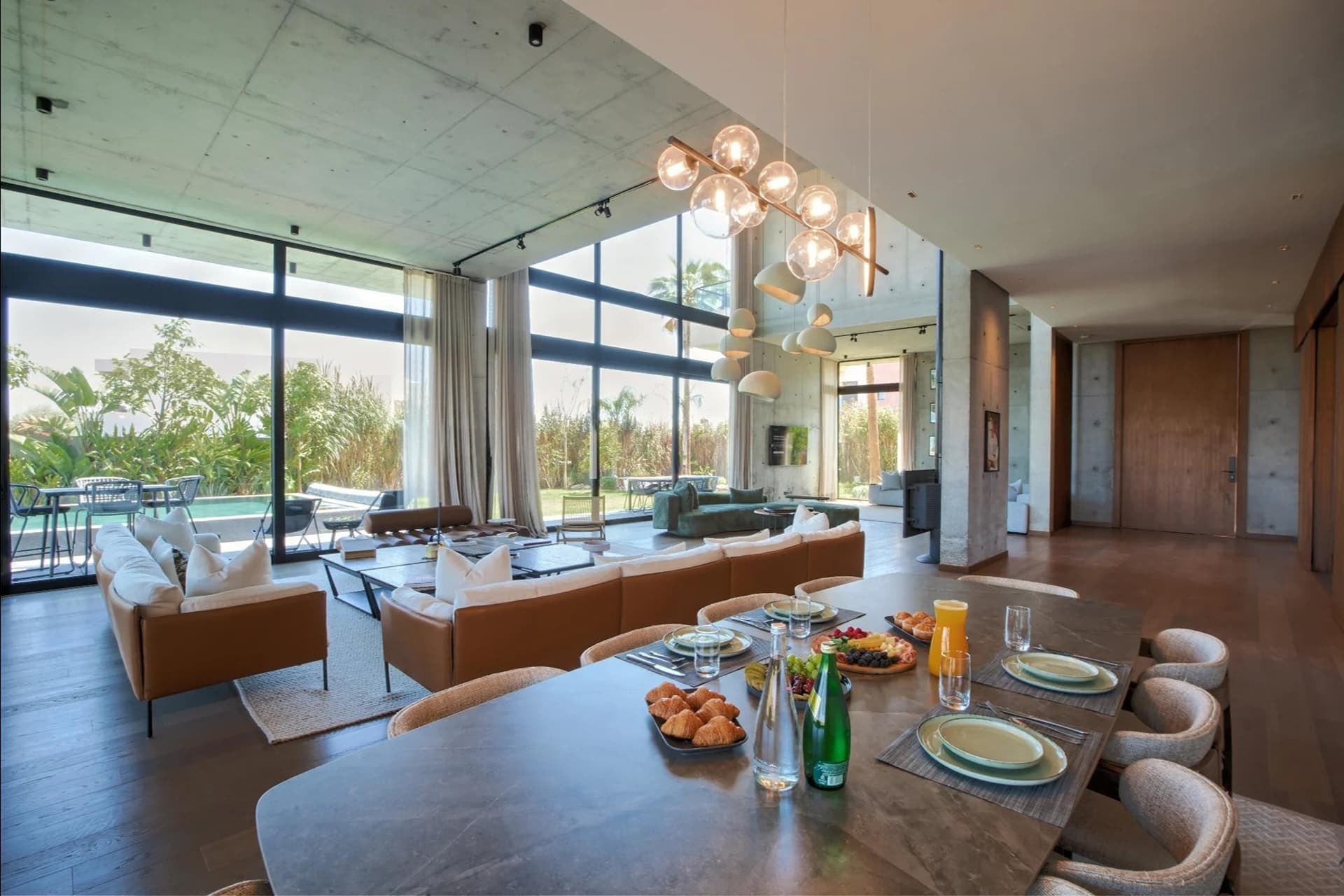 Villa Elysia — 13