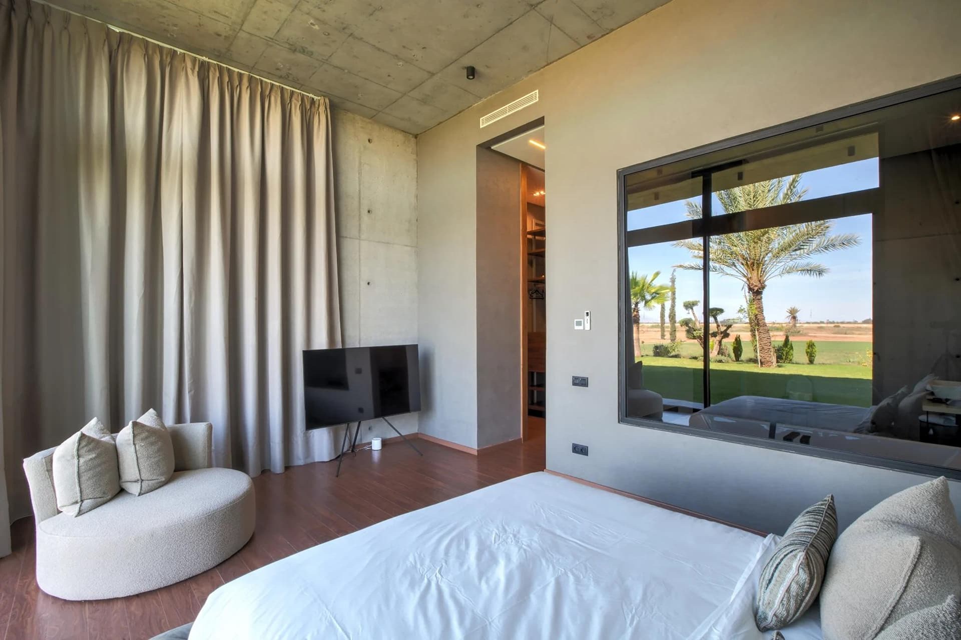 Villa Elysia — 19