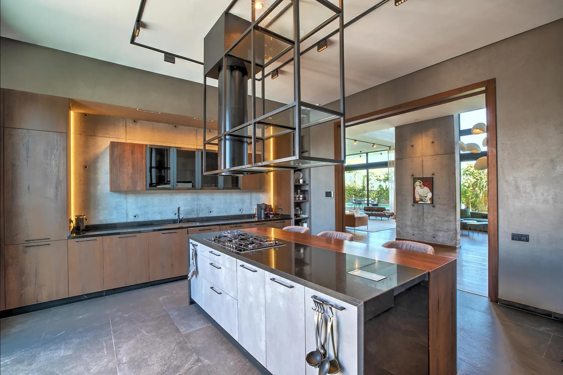 Villa Elysia — 14