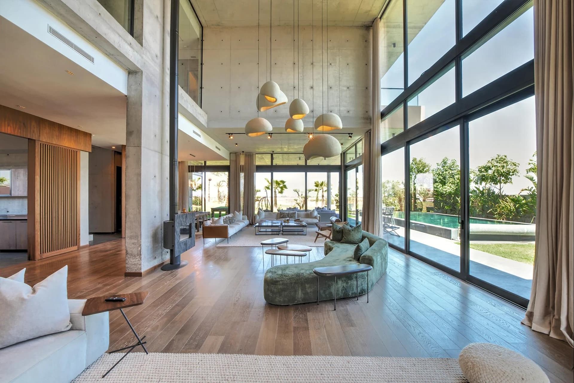 Villa Elysia — 16