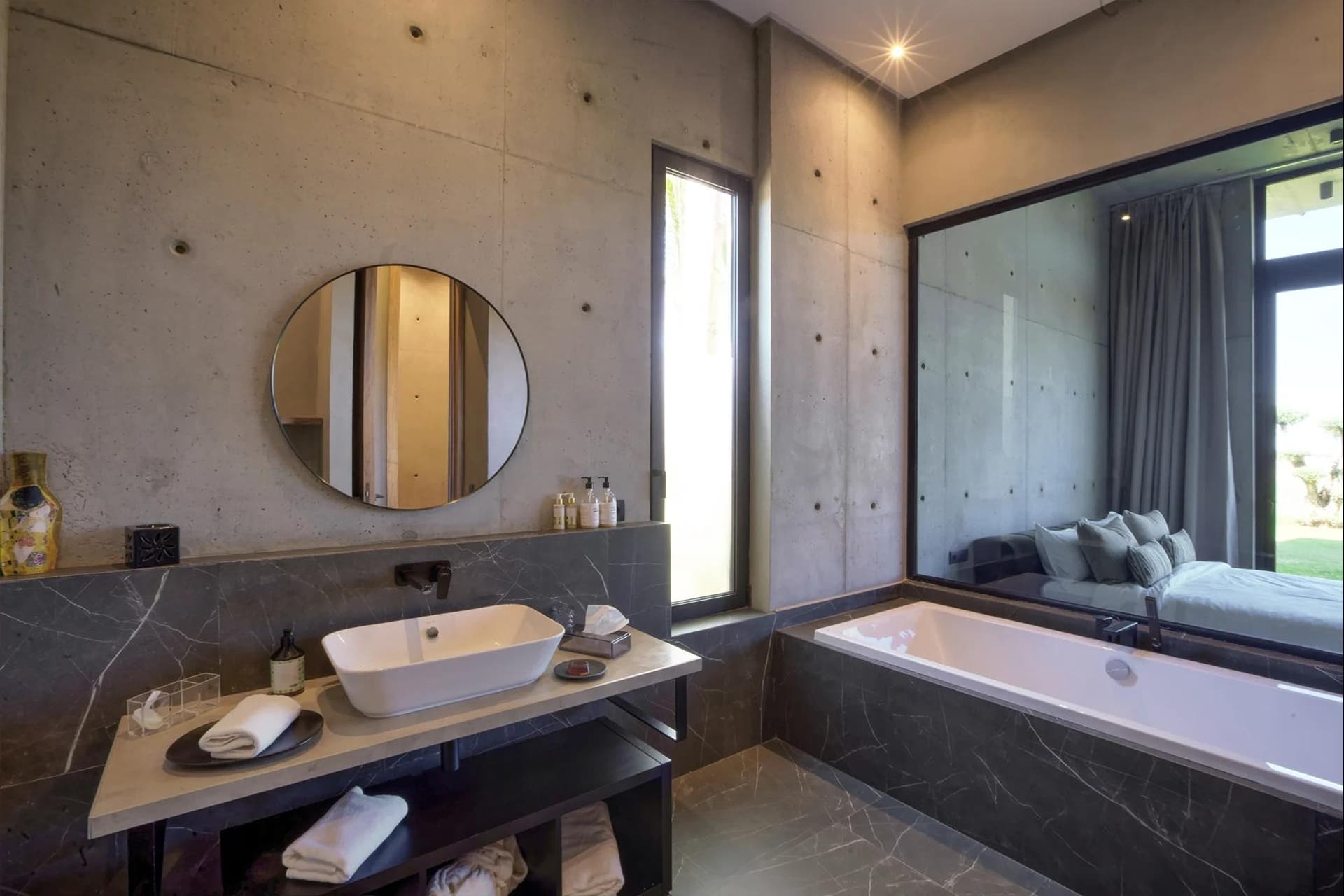 Villa Elysia — 17