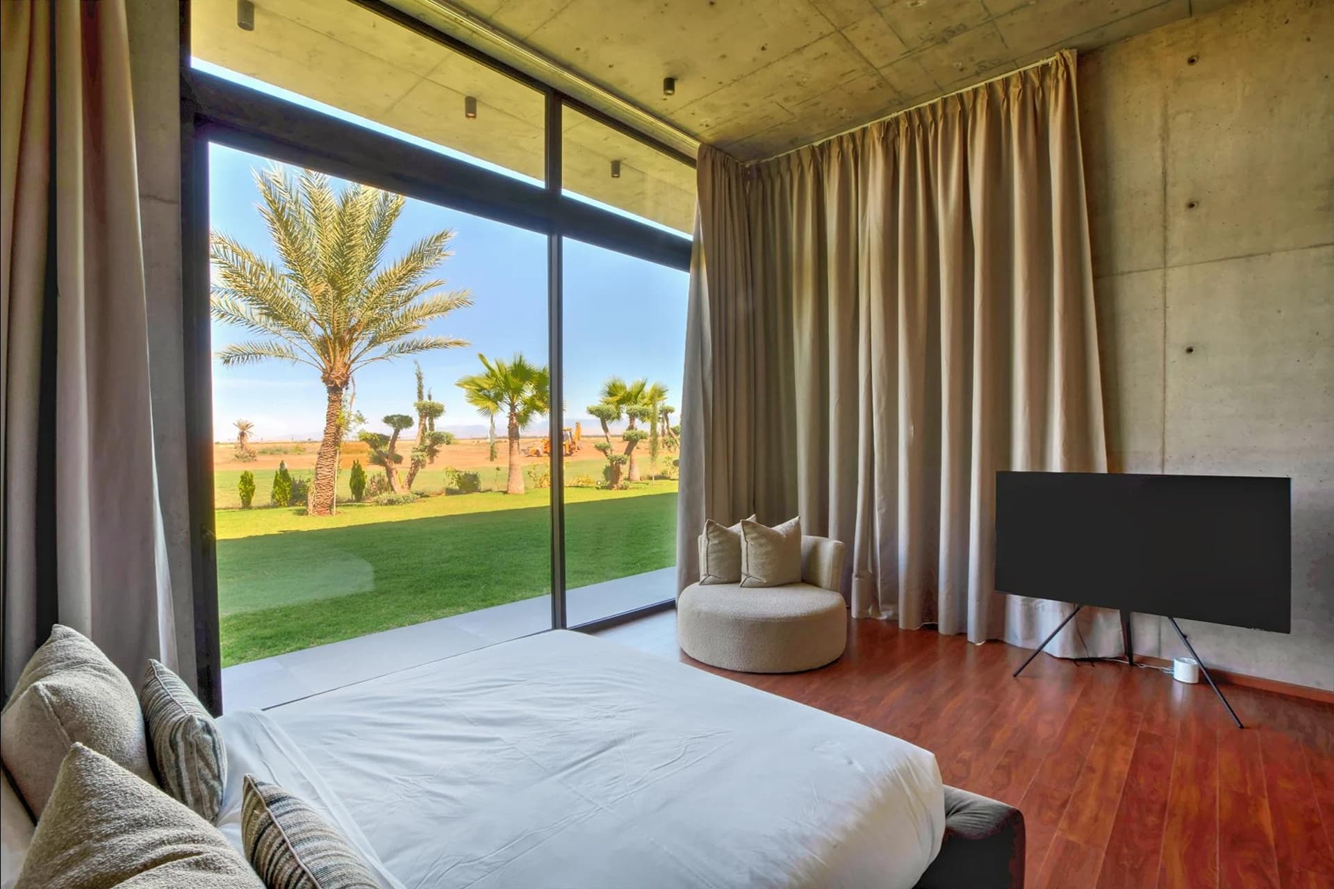 Villa Elysia — 18