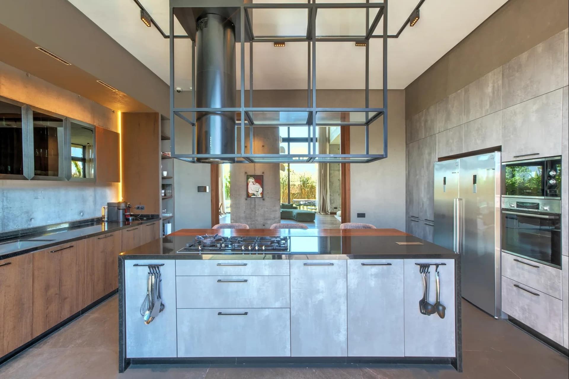 Villa Elysia — 15