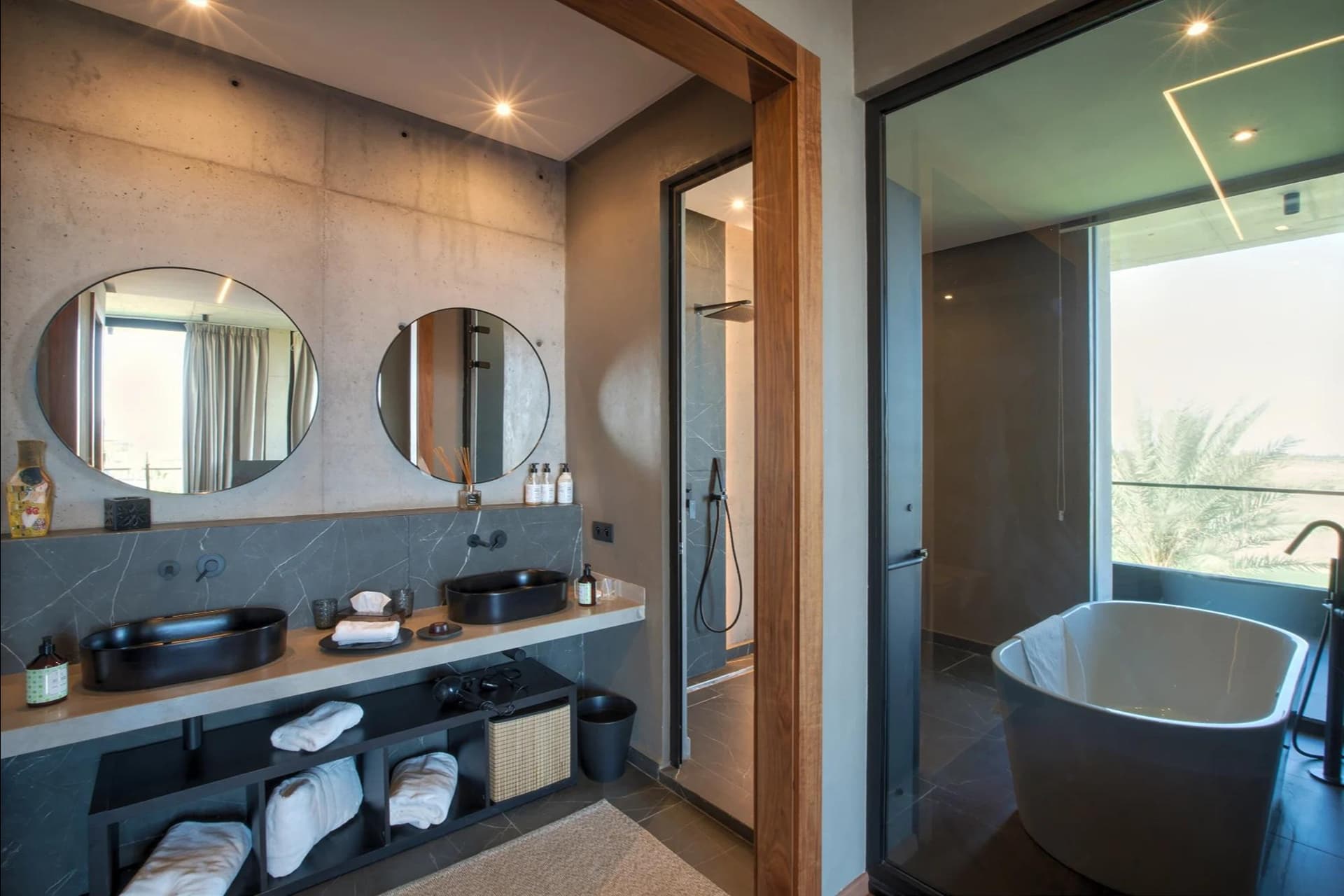 Villa Elysia — 21