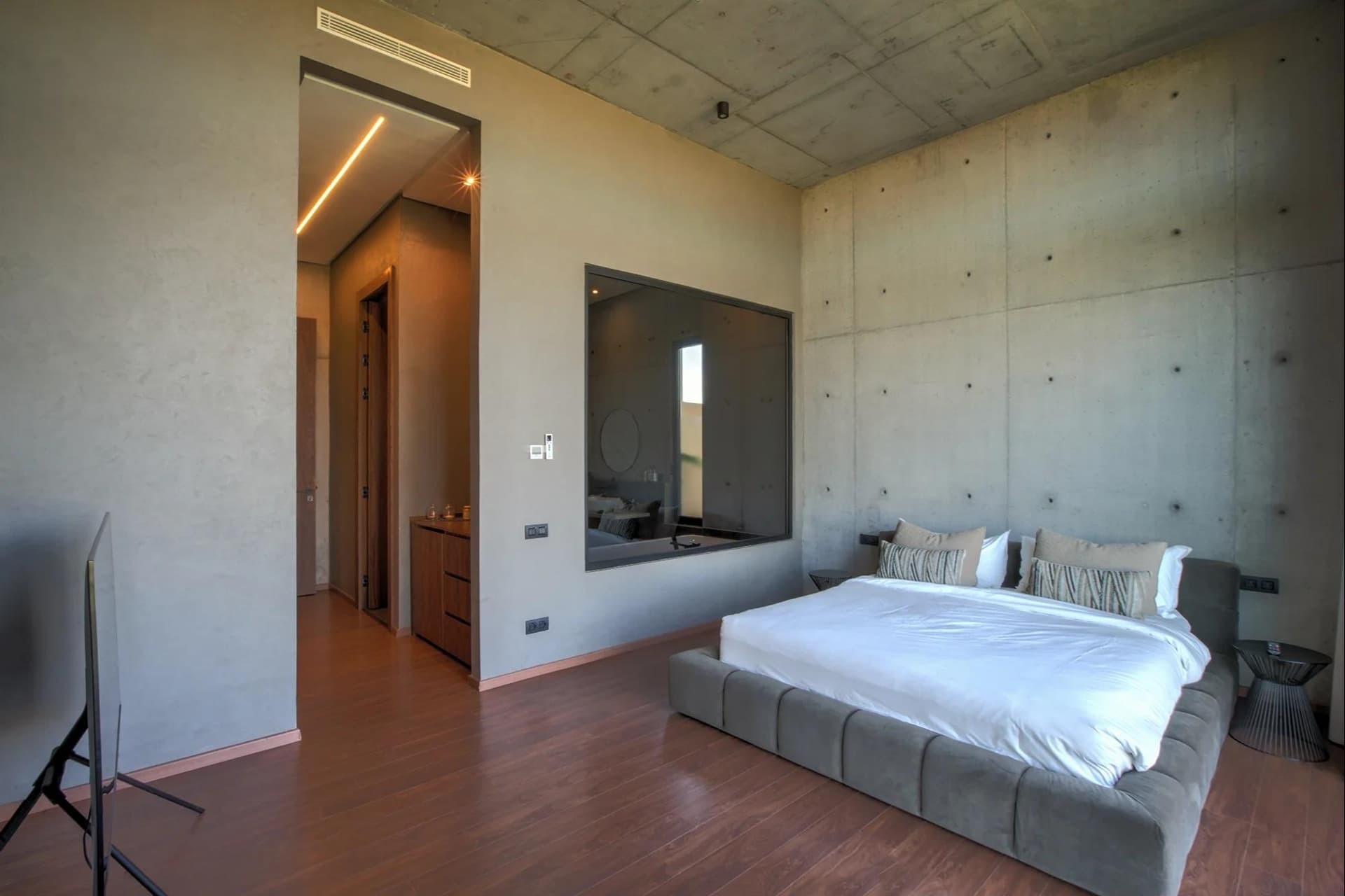 Villa Elysia — 20