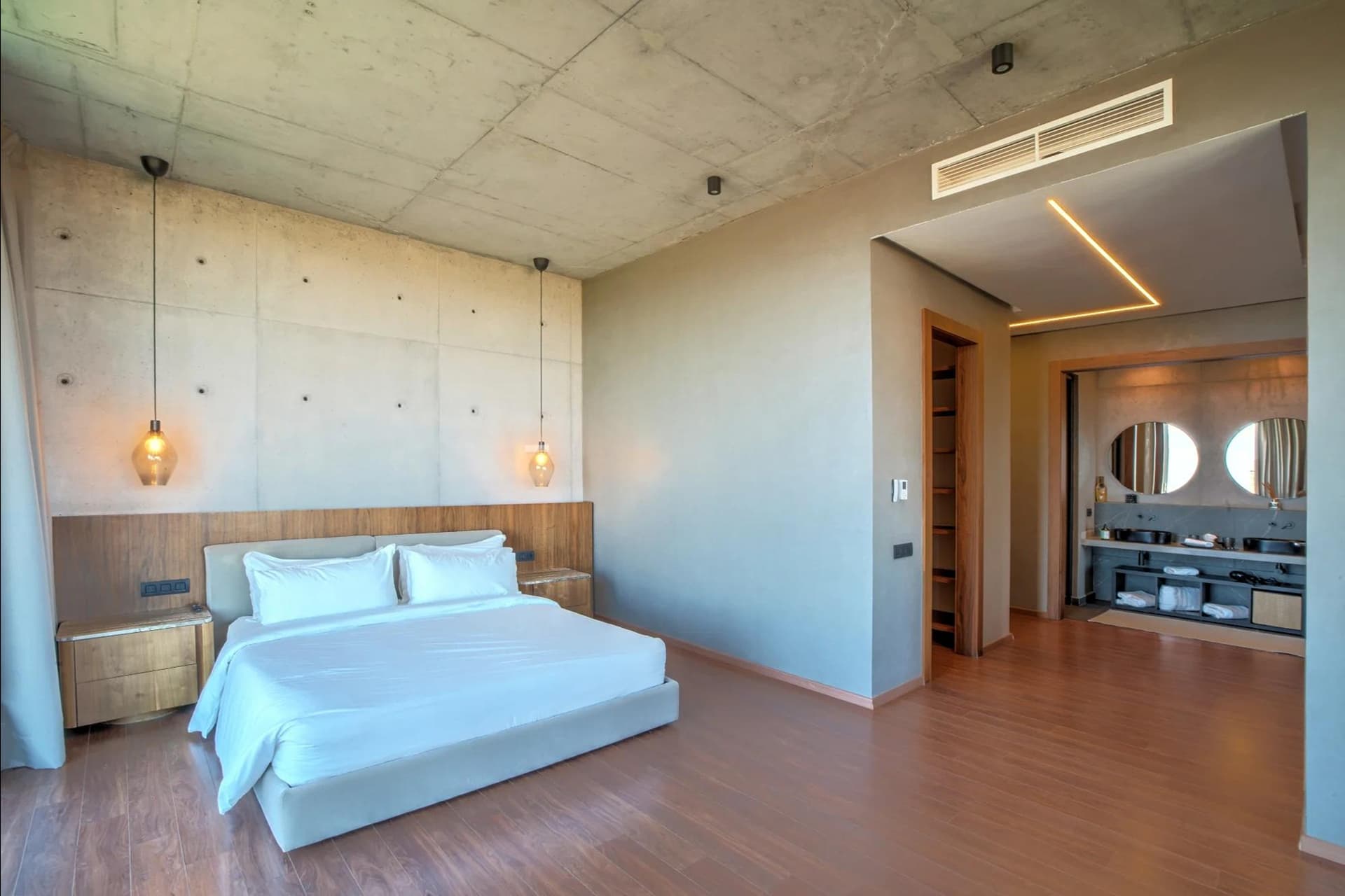 Villa Elysia — 22