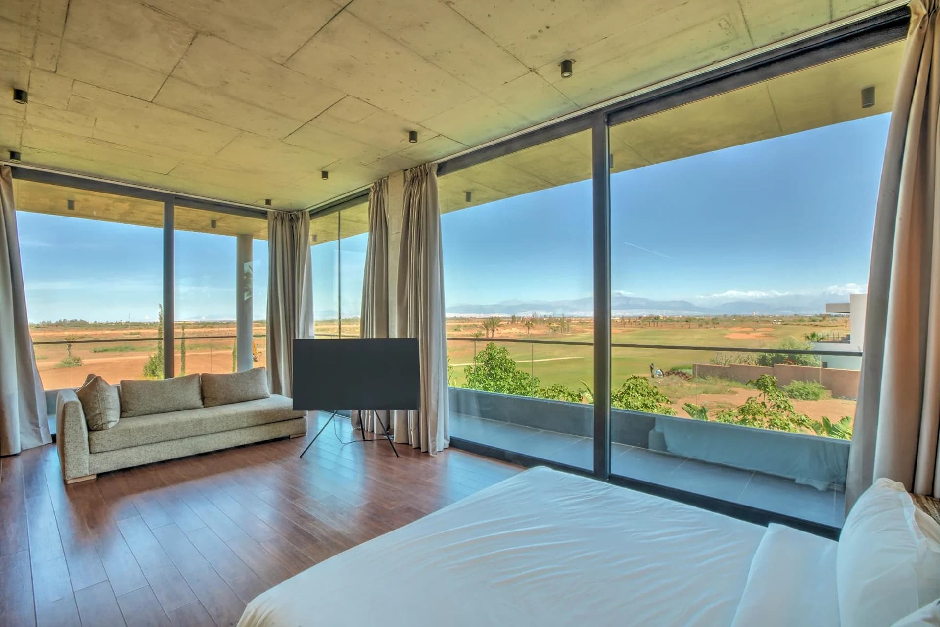Villa Elysia — 24