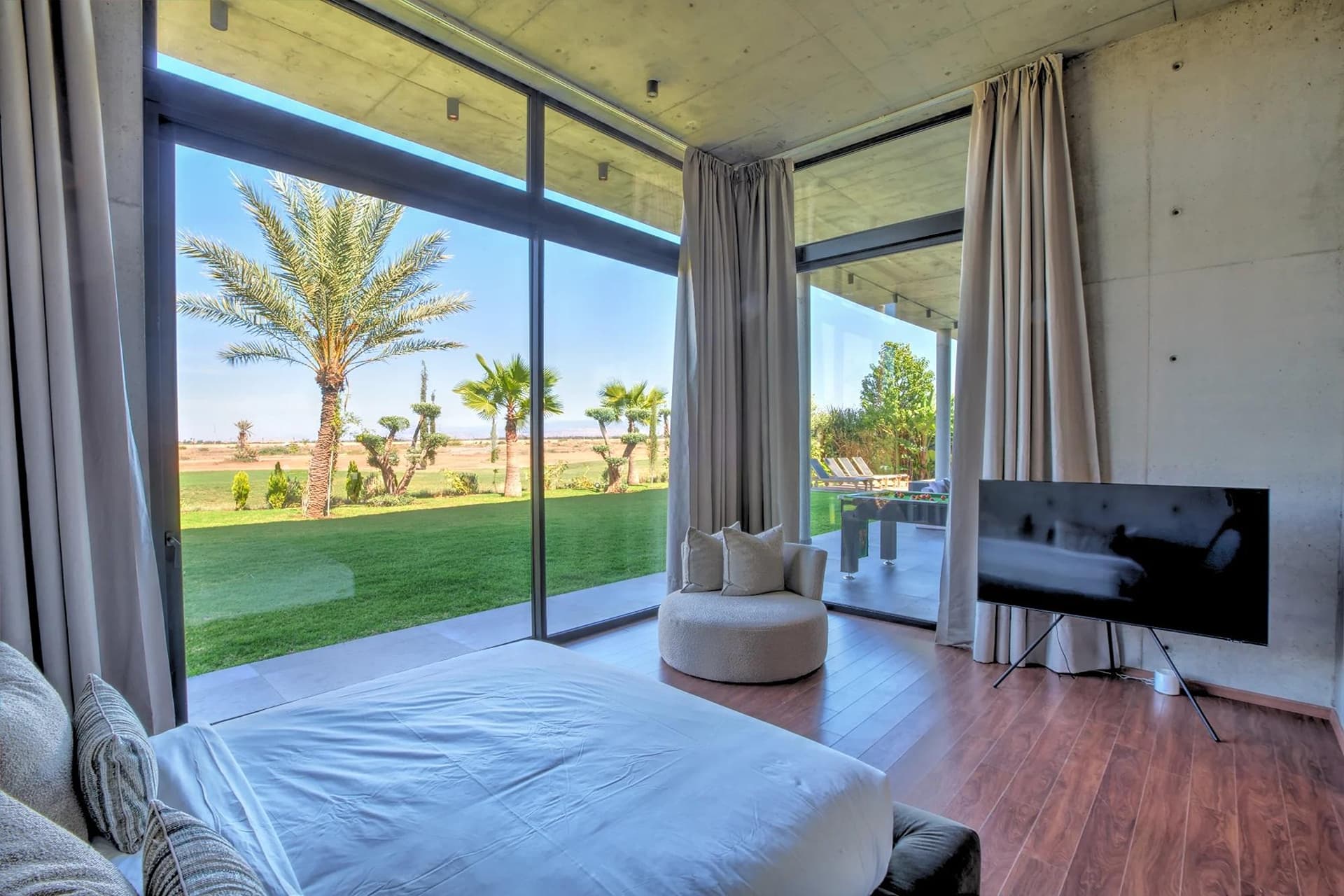 Villa Elysia — 23