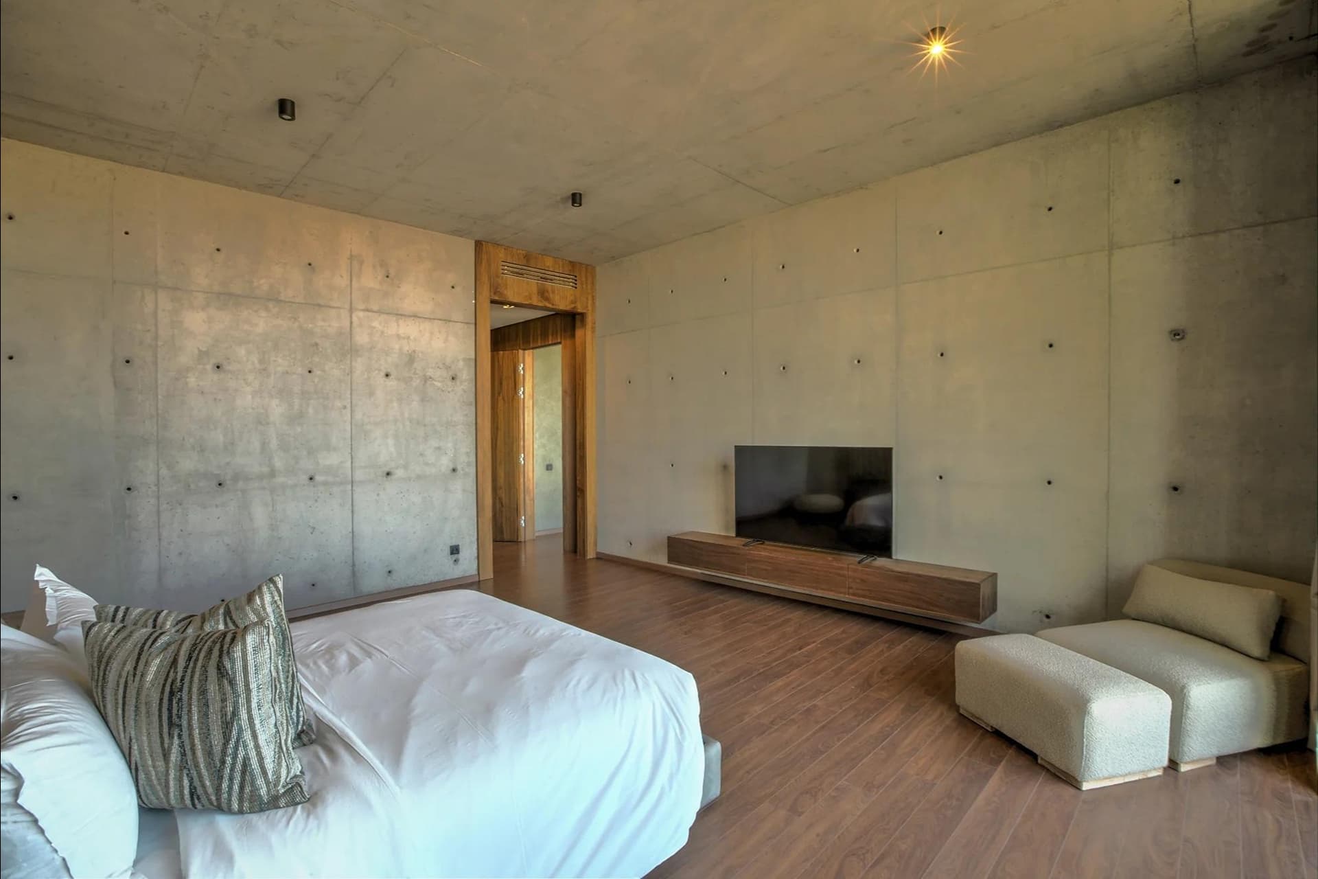Villa Elysia — 25