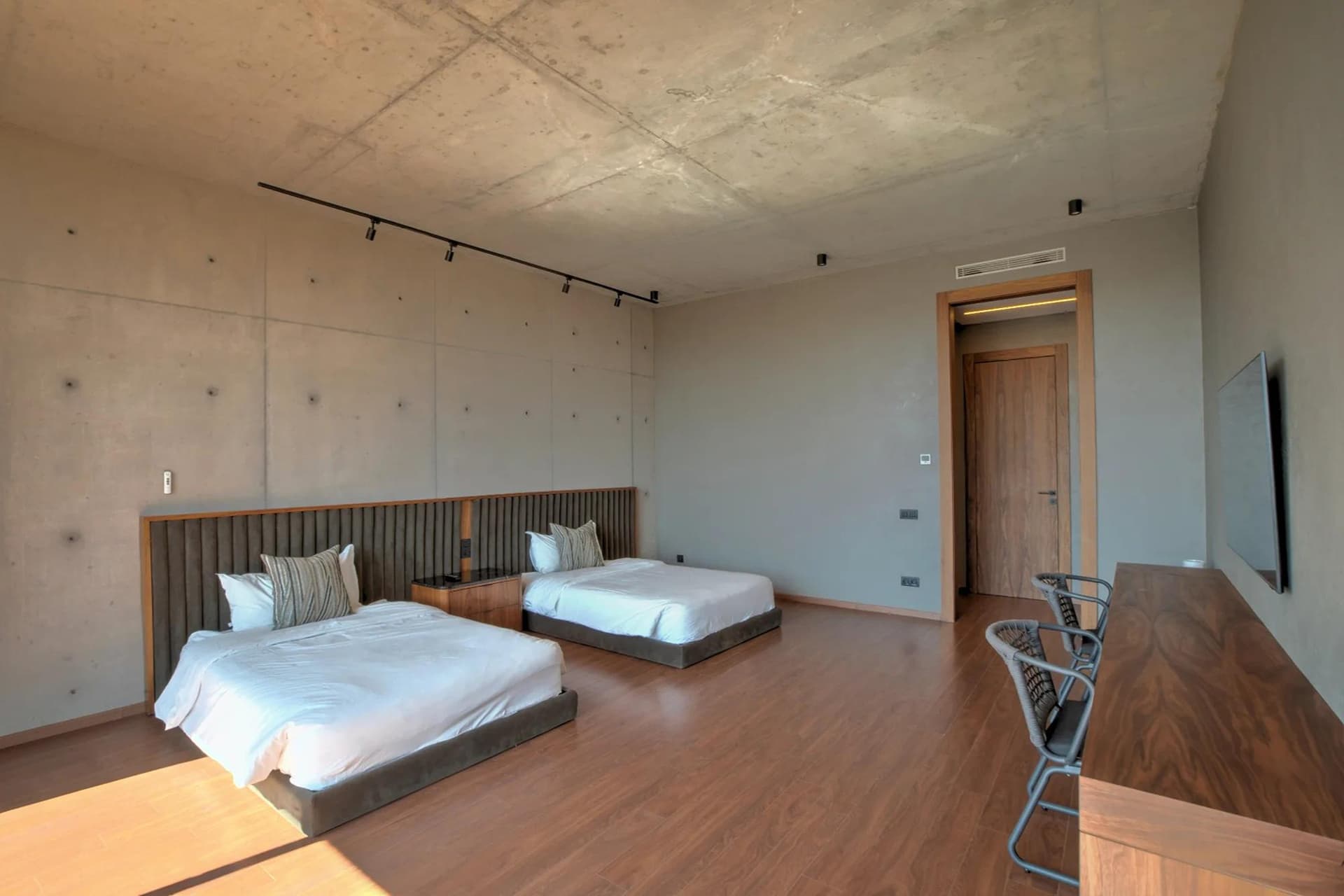 Villa Elysia — 27