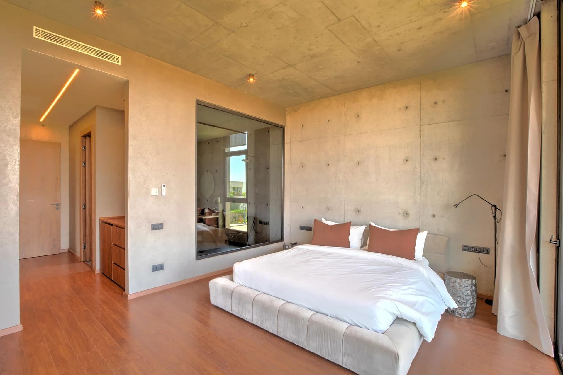 Villa Elysia — 26