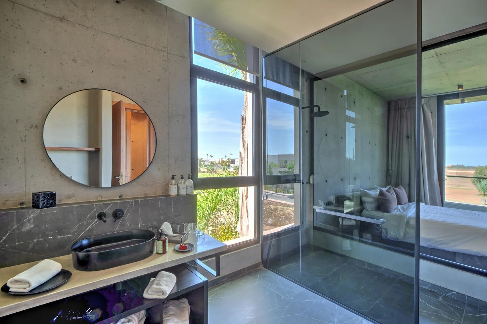 Villa Elysia — 31