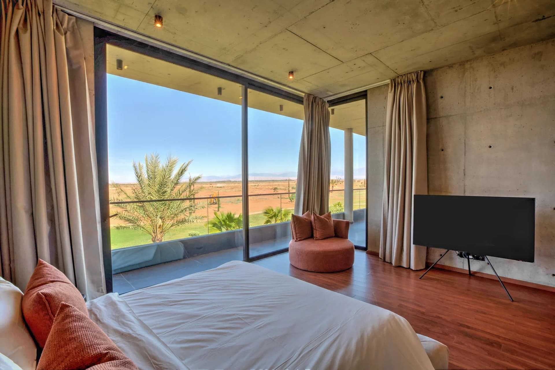 Villa Elysia — 28