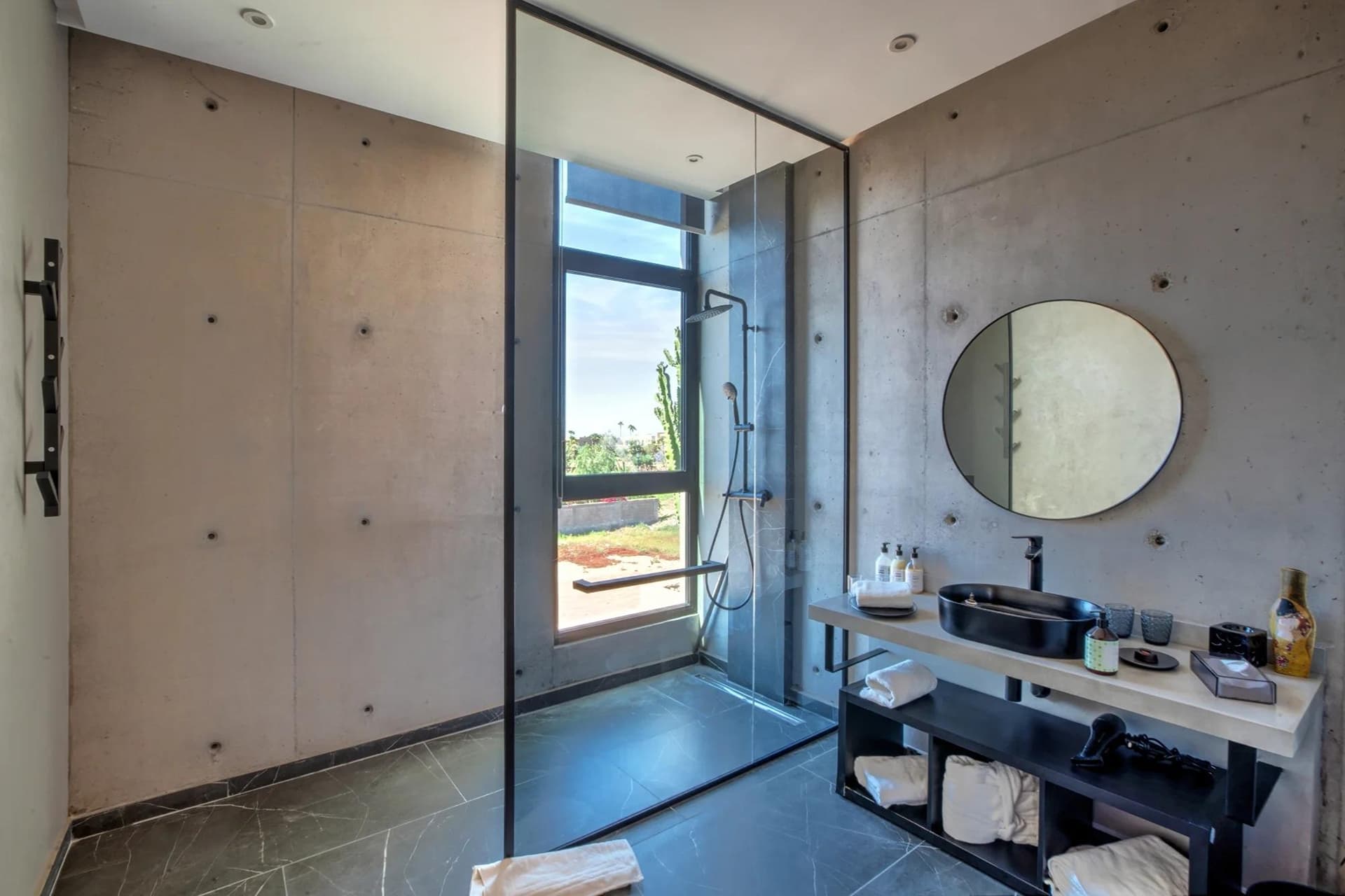 Villa Elysia — 29