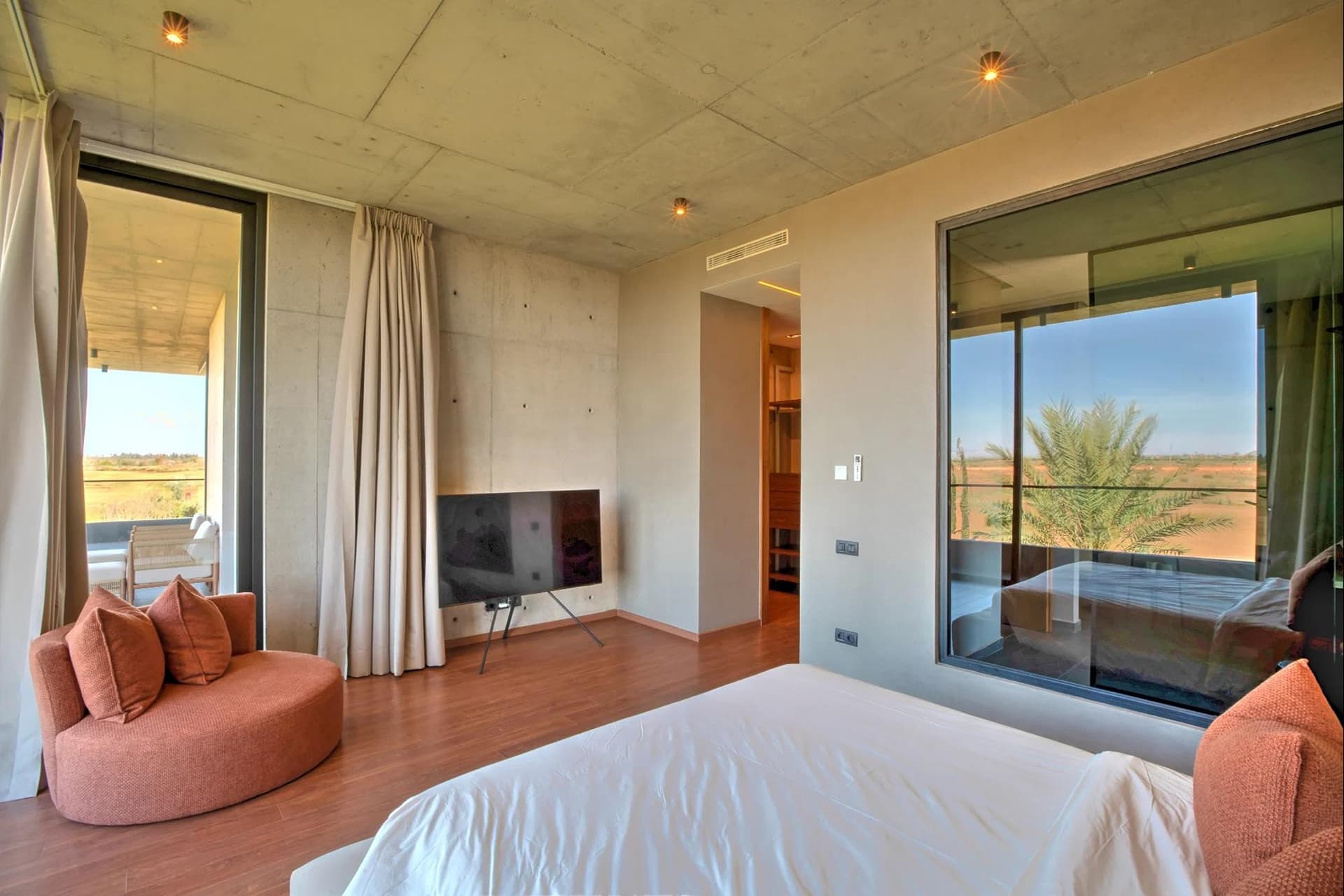 Villa Elysia — 30
