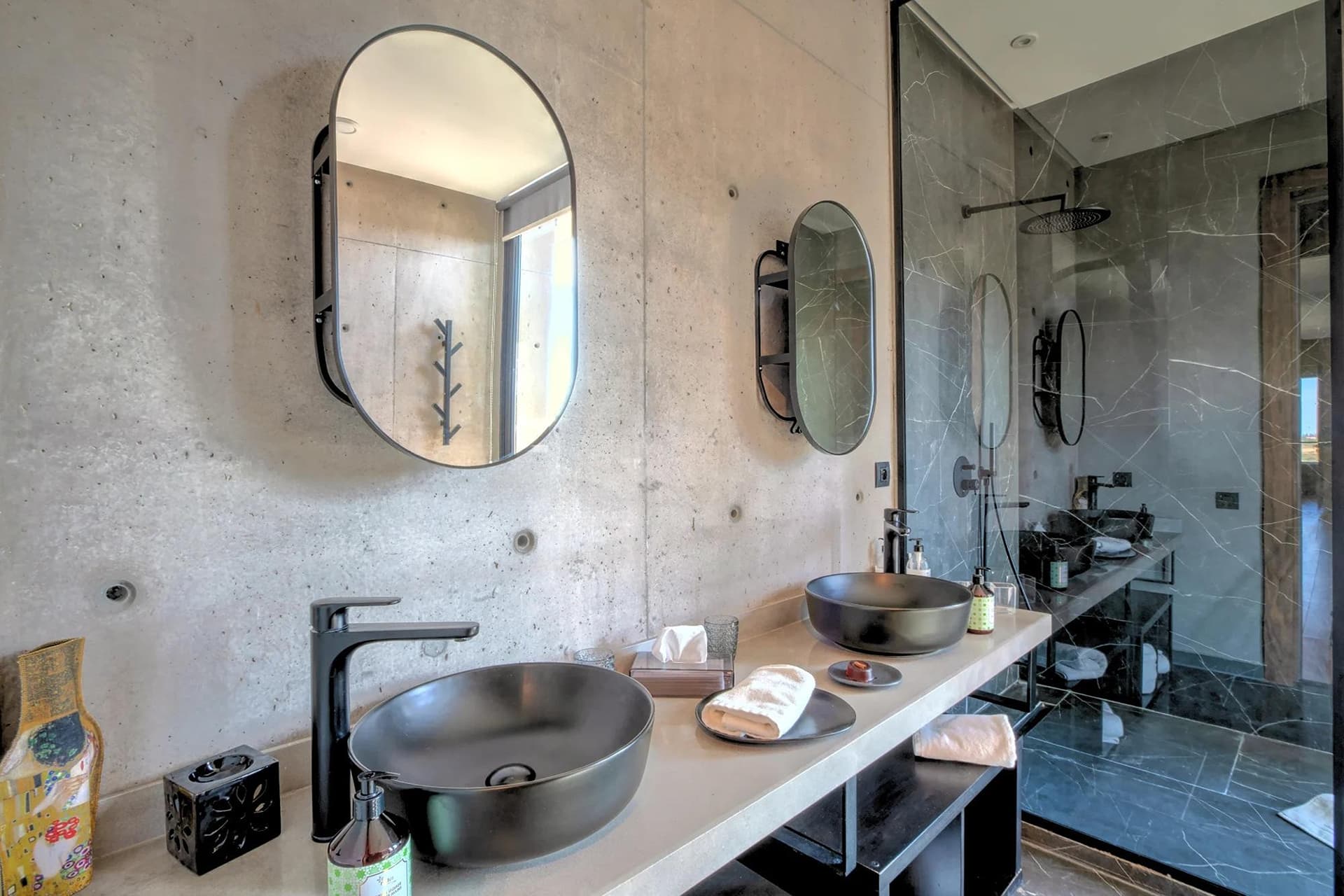 Villa Elysia — 32