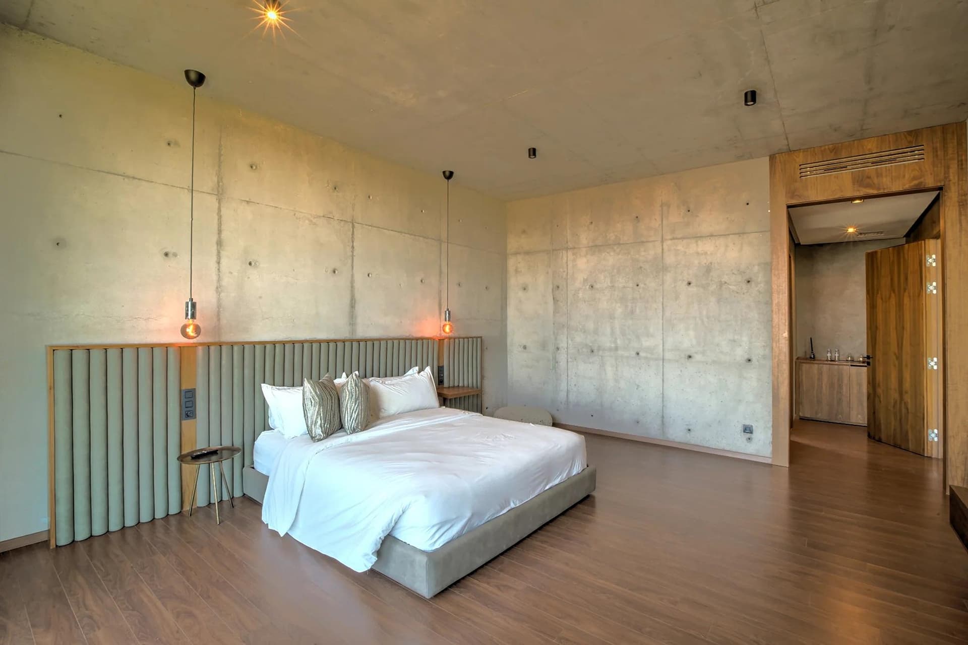 Villa Elysia — 33