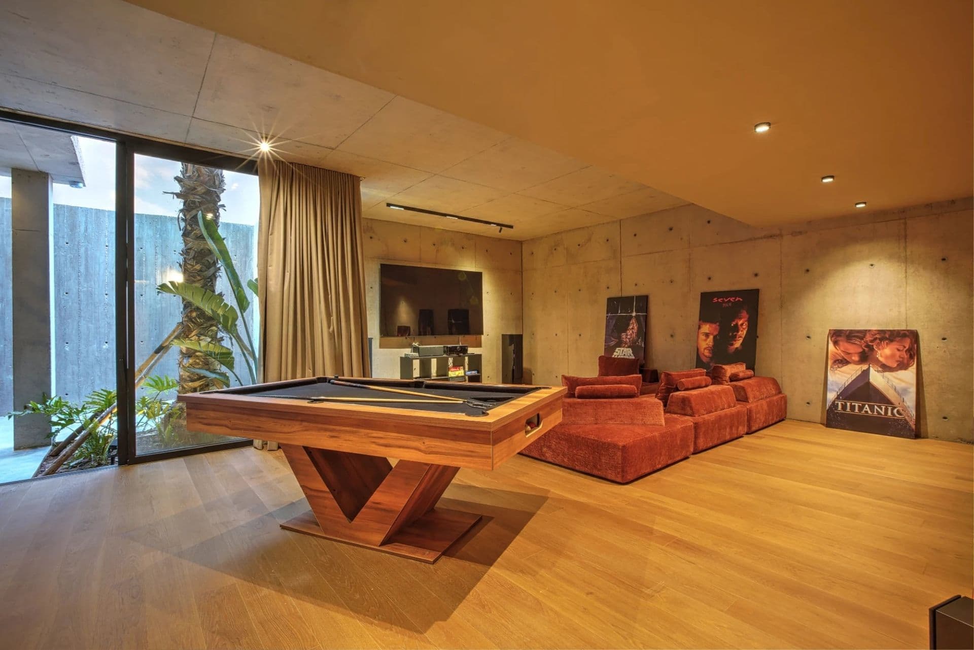 Villa Avelia — 8