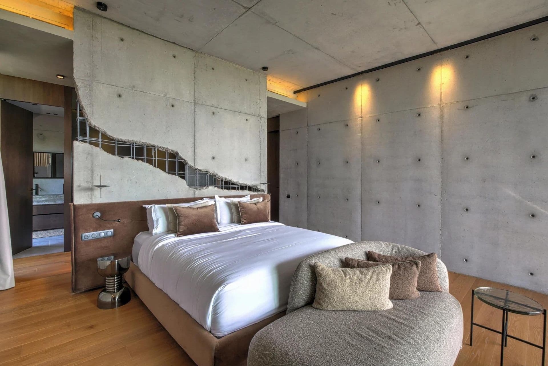 Villa Avelia — 9