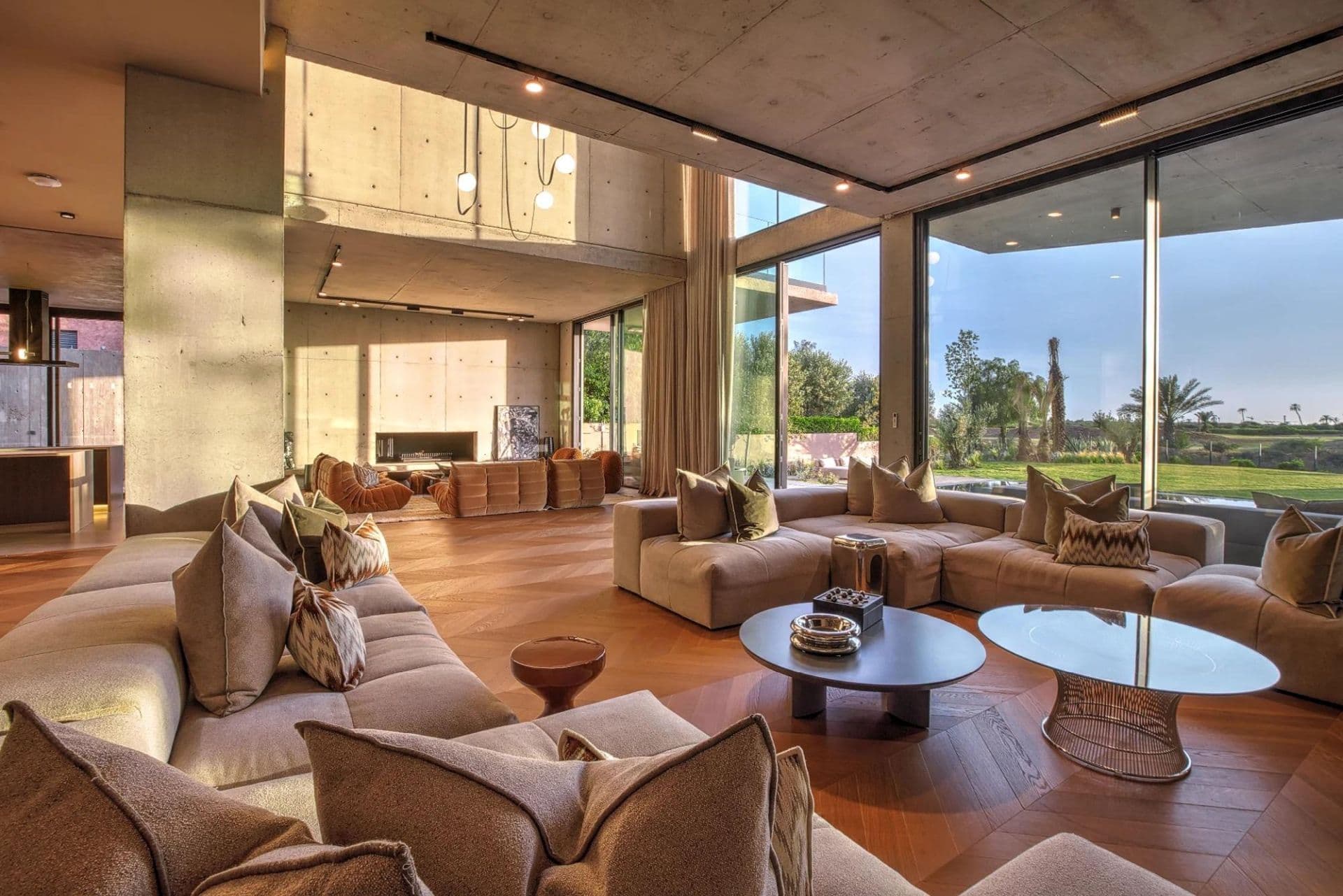 Villa Avelia — 6