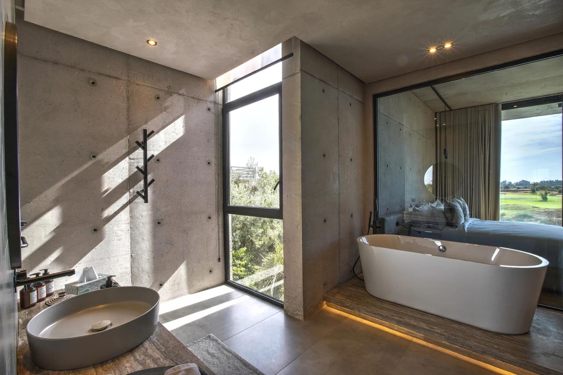 Villa Avelia — 10