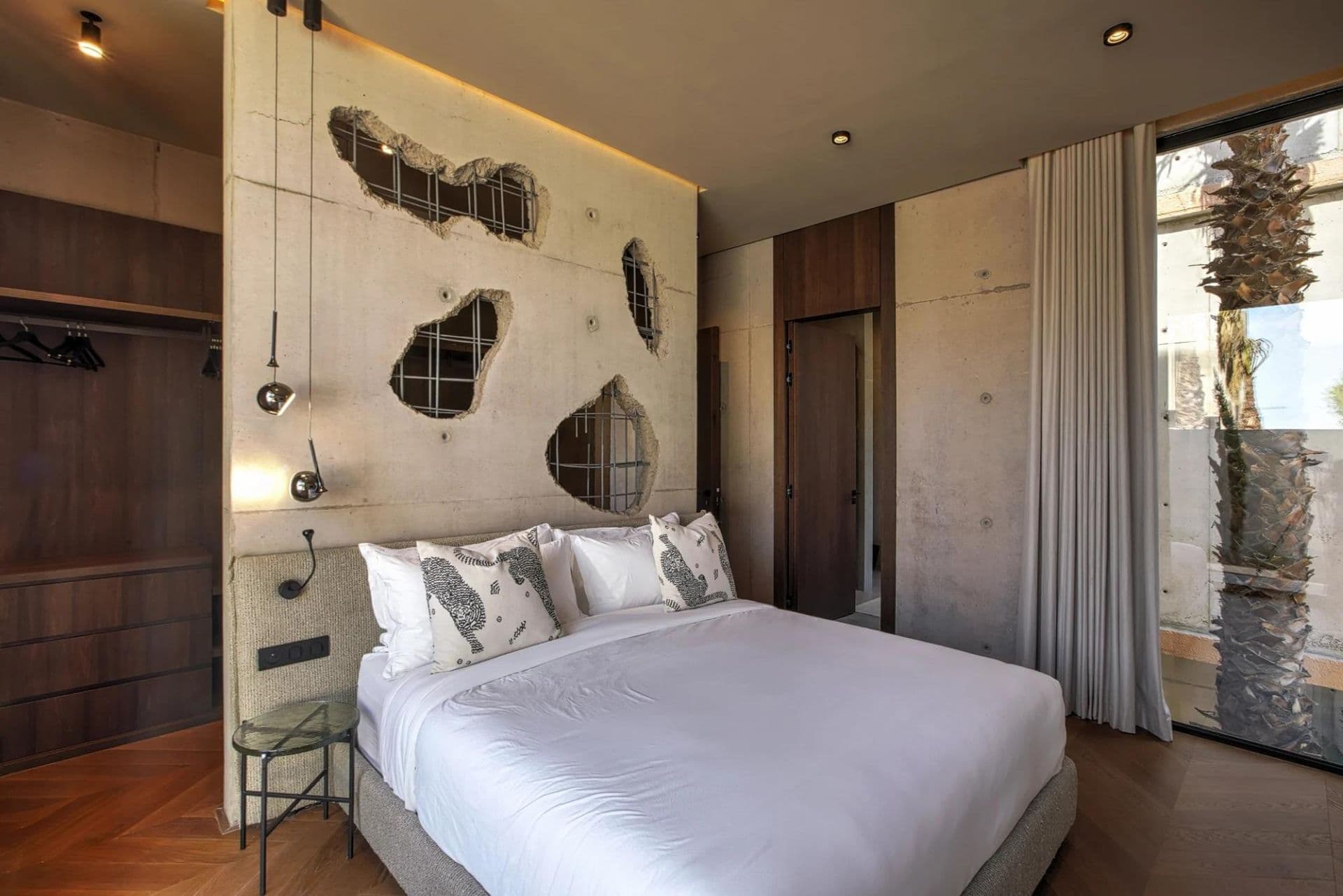 Villa Avelia — 11