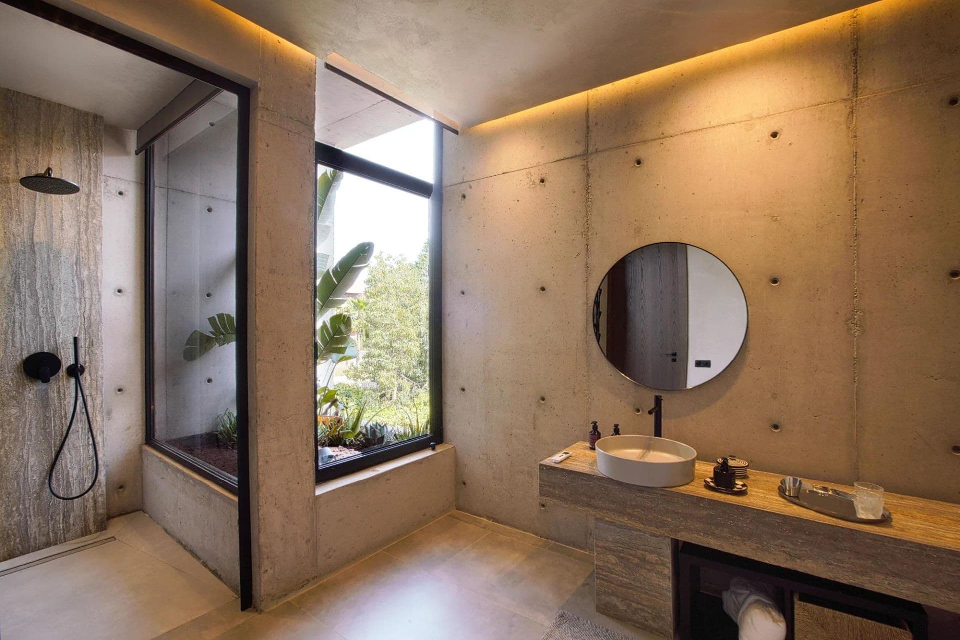 Villa Avelia — 14