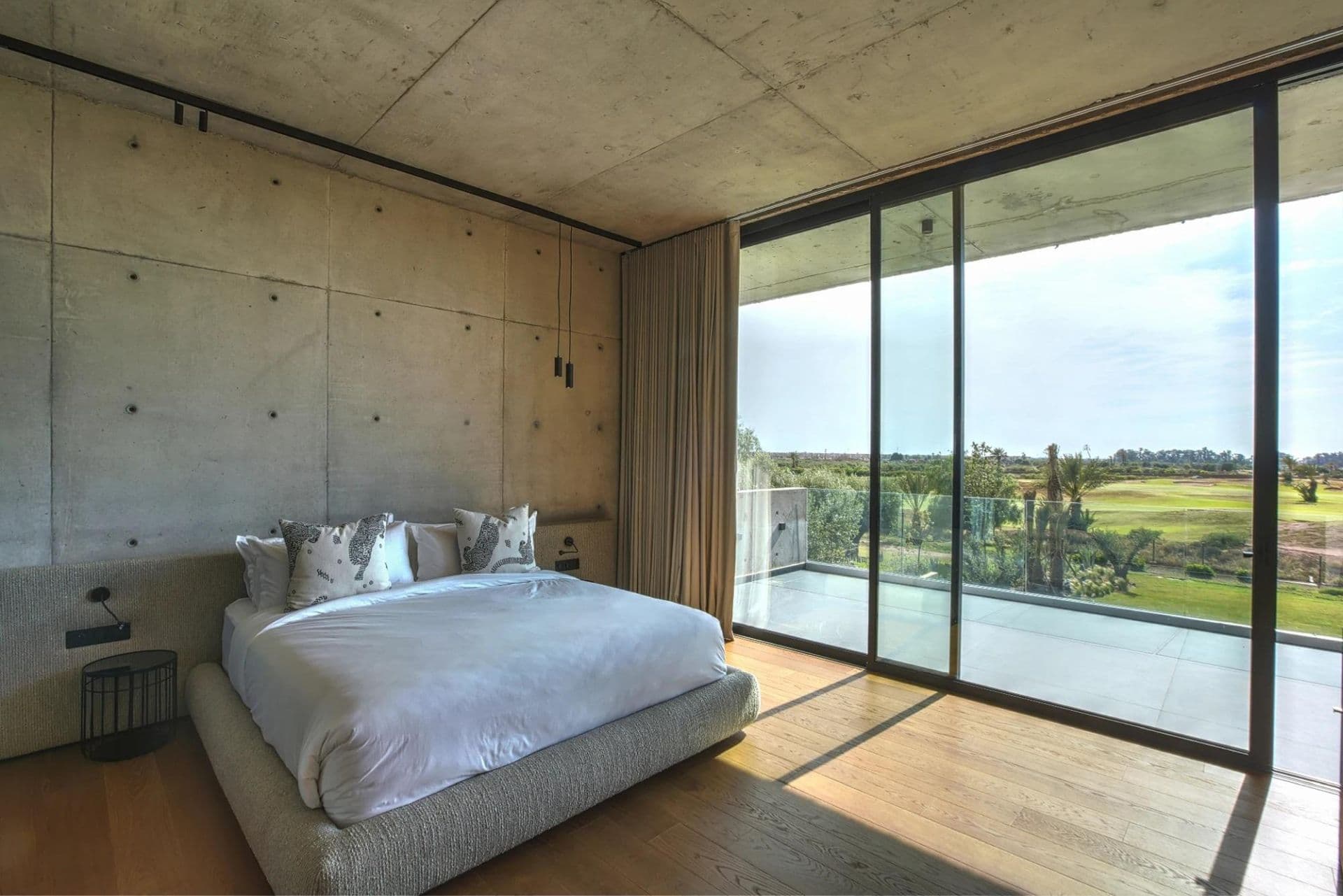 Villa Avelia — 13