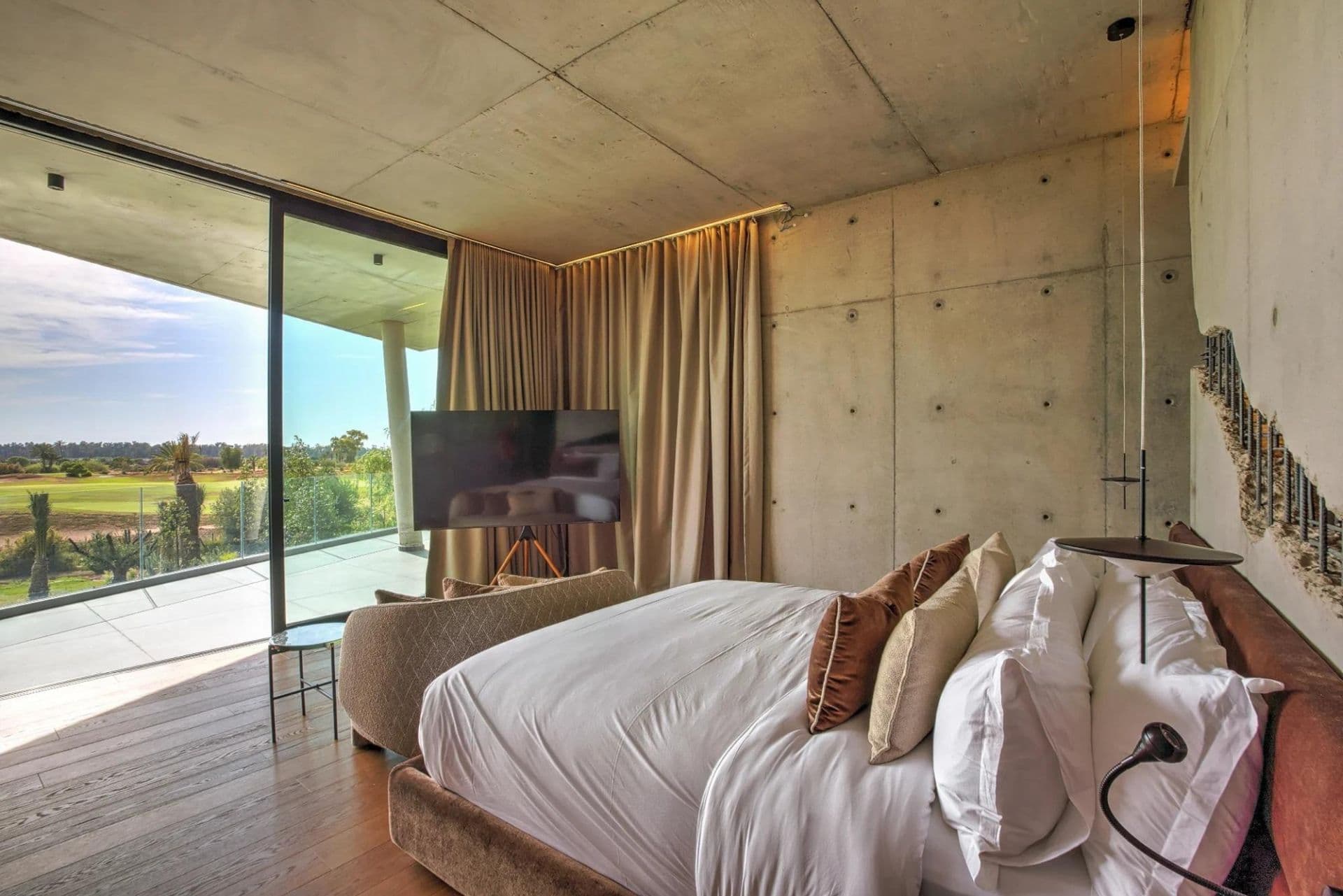 Villa Avelia — 12