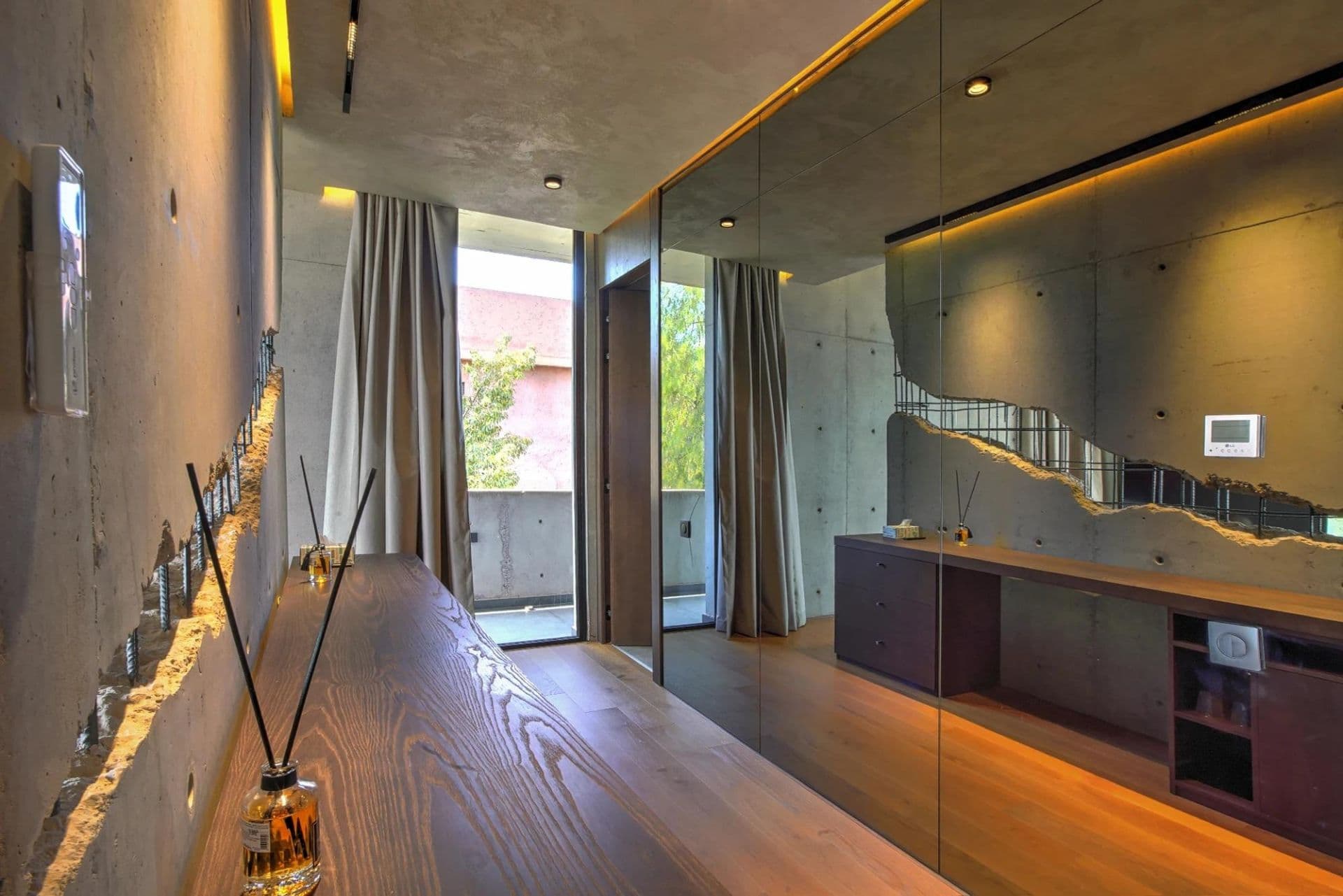 Villa Avelia — 15