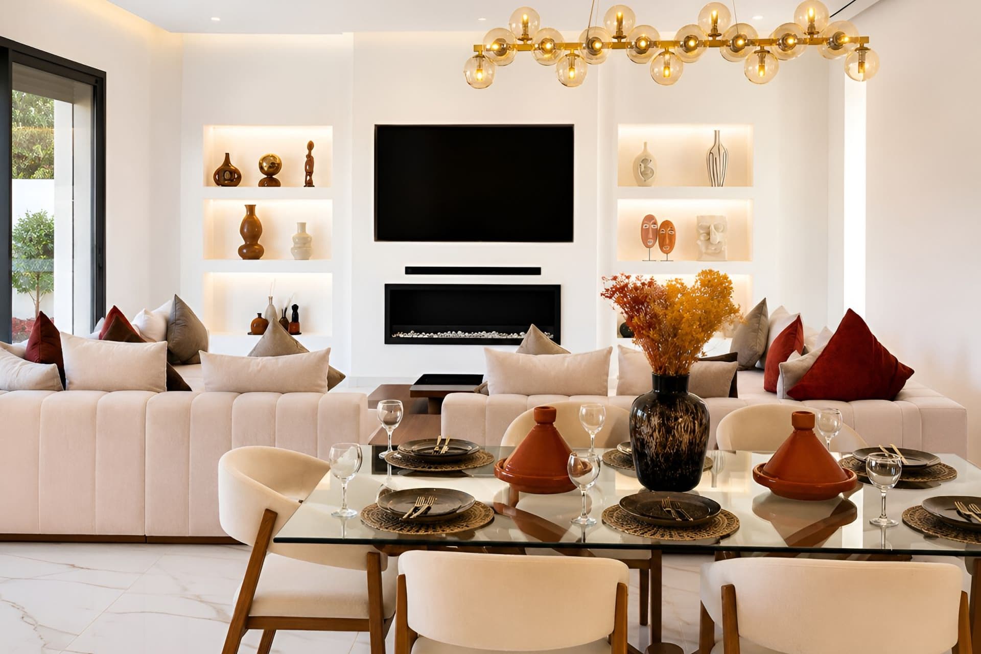 Villa Calya — 7