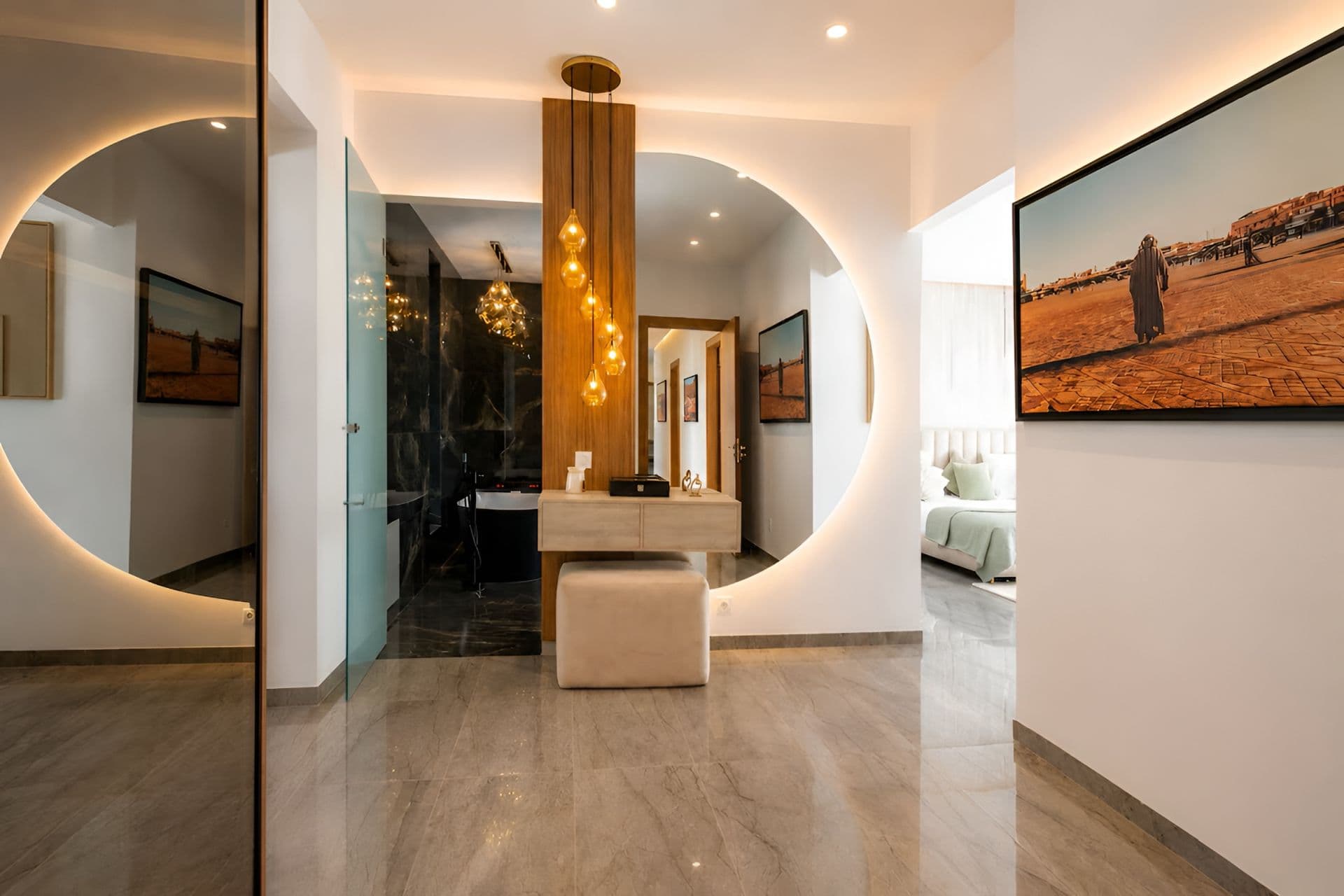 Villa Calya — 12