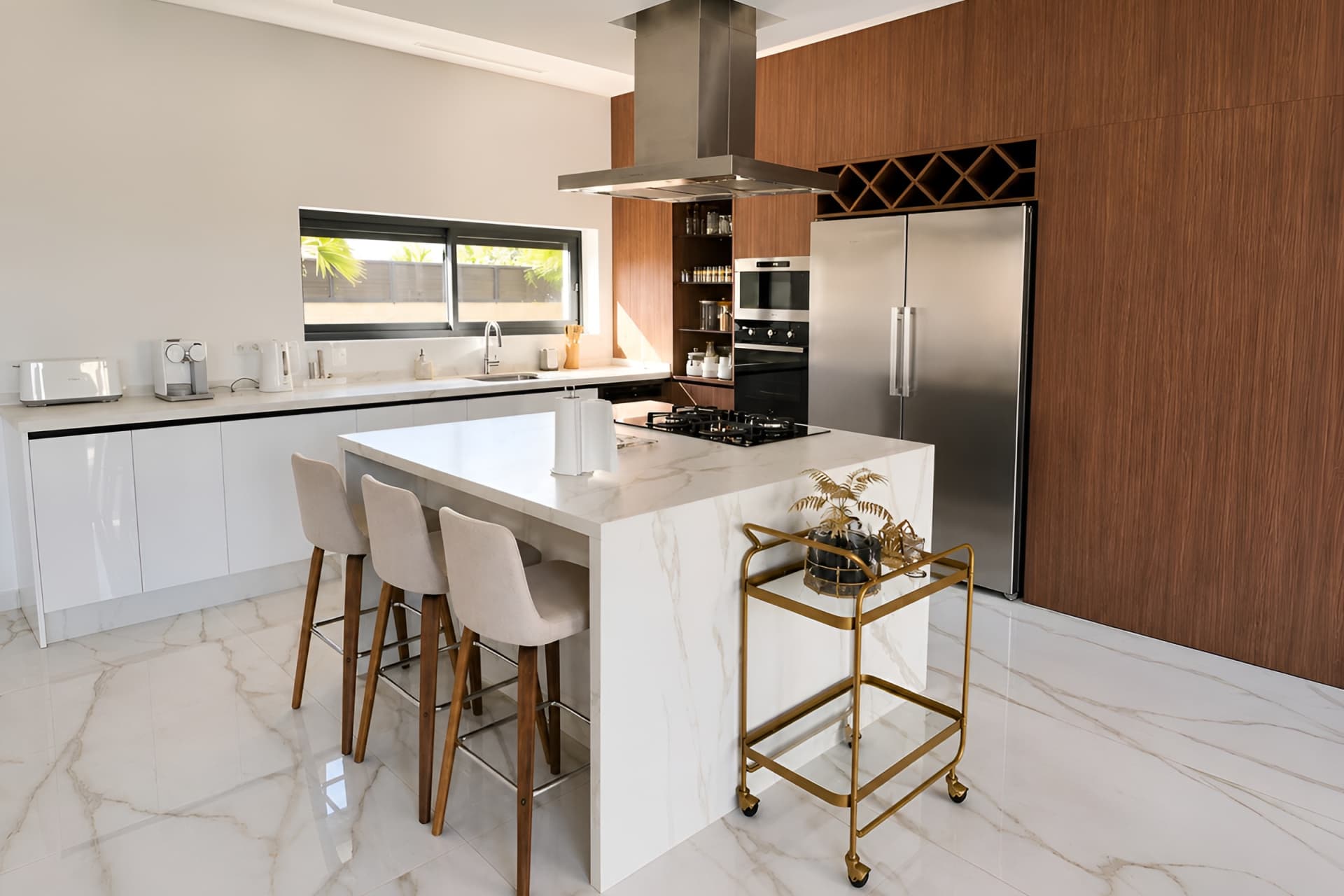 Villa Calya — 8