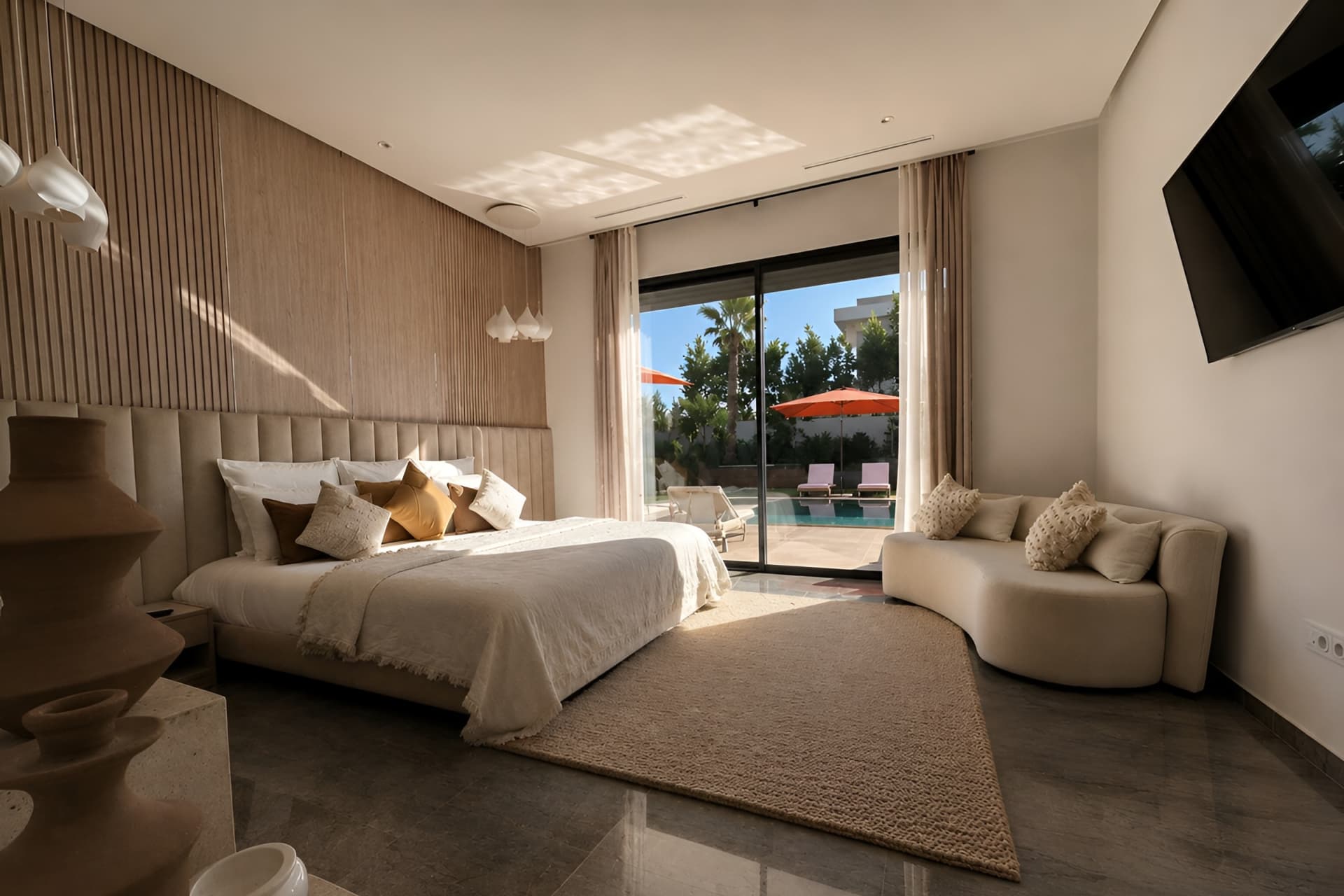 Villa Calya — 10