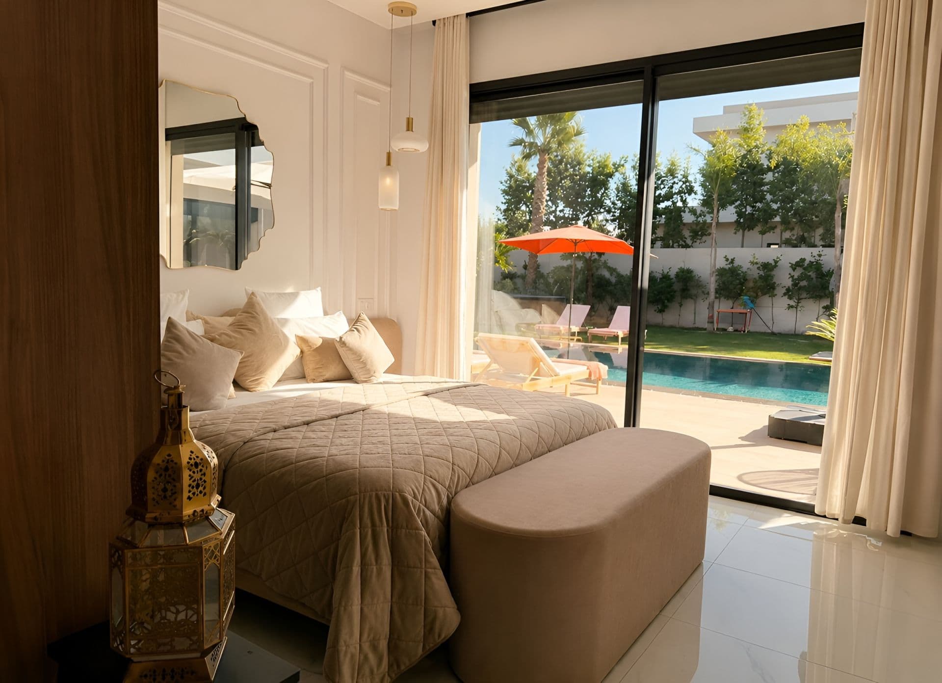 Villa Calya — 13